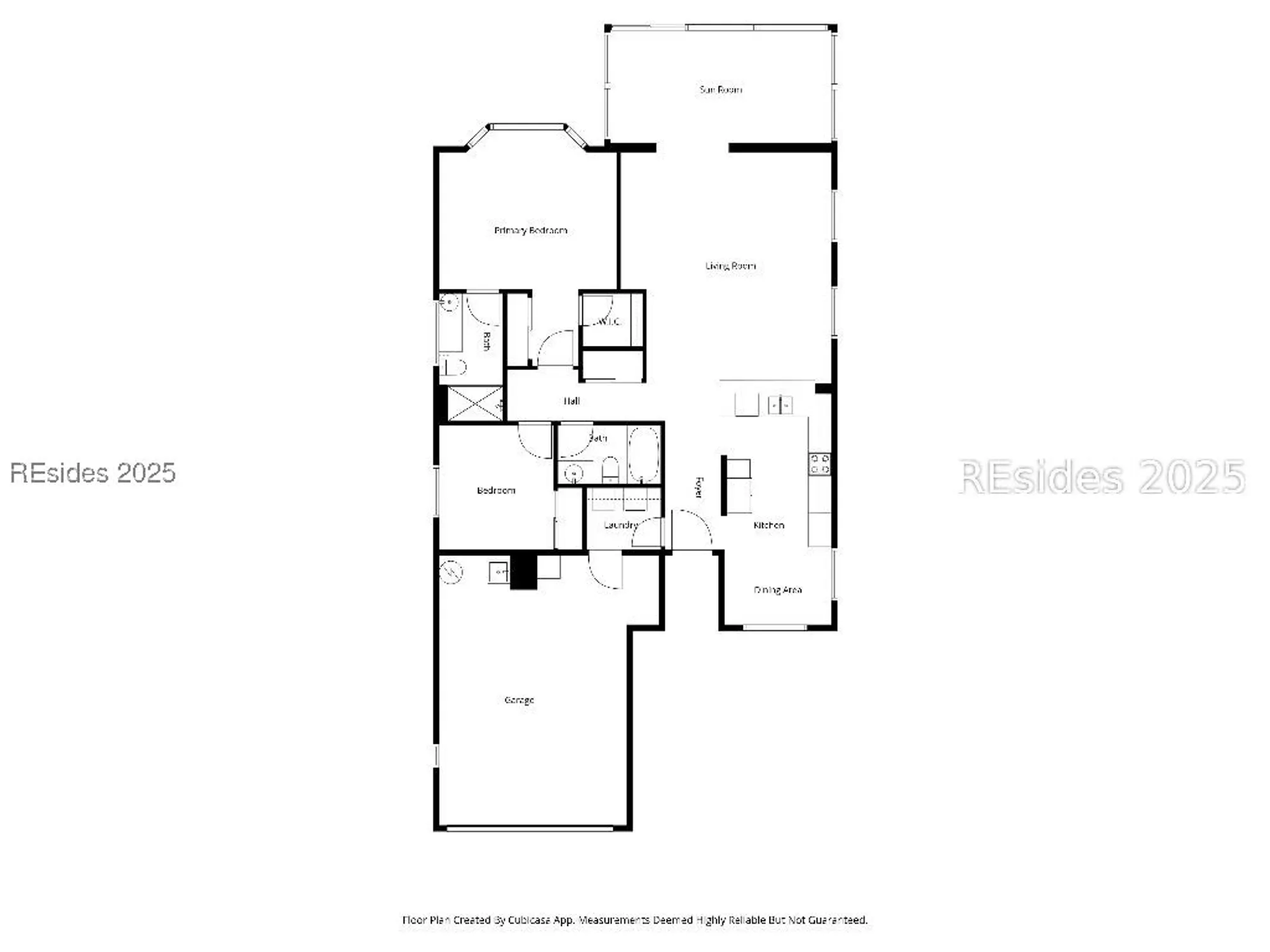 Property Slideshow image 6 of 30 | 252 argent pl, Bluffton, SC, 29909