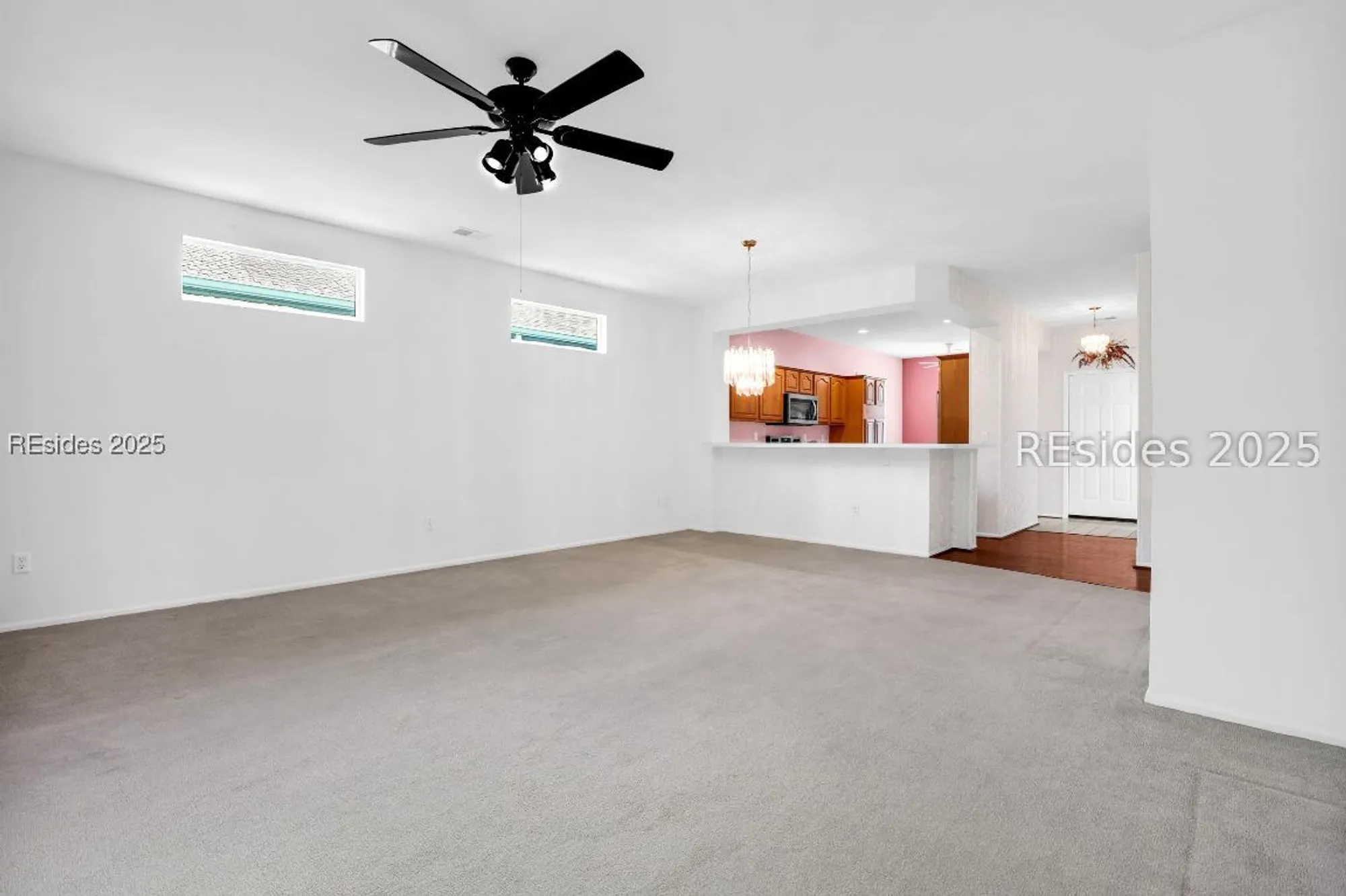 Property Slideshow image 7 of 30 | 252 argent pl, Bluffton, SC, 29909