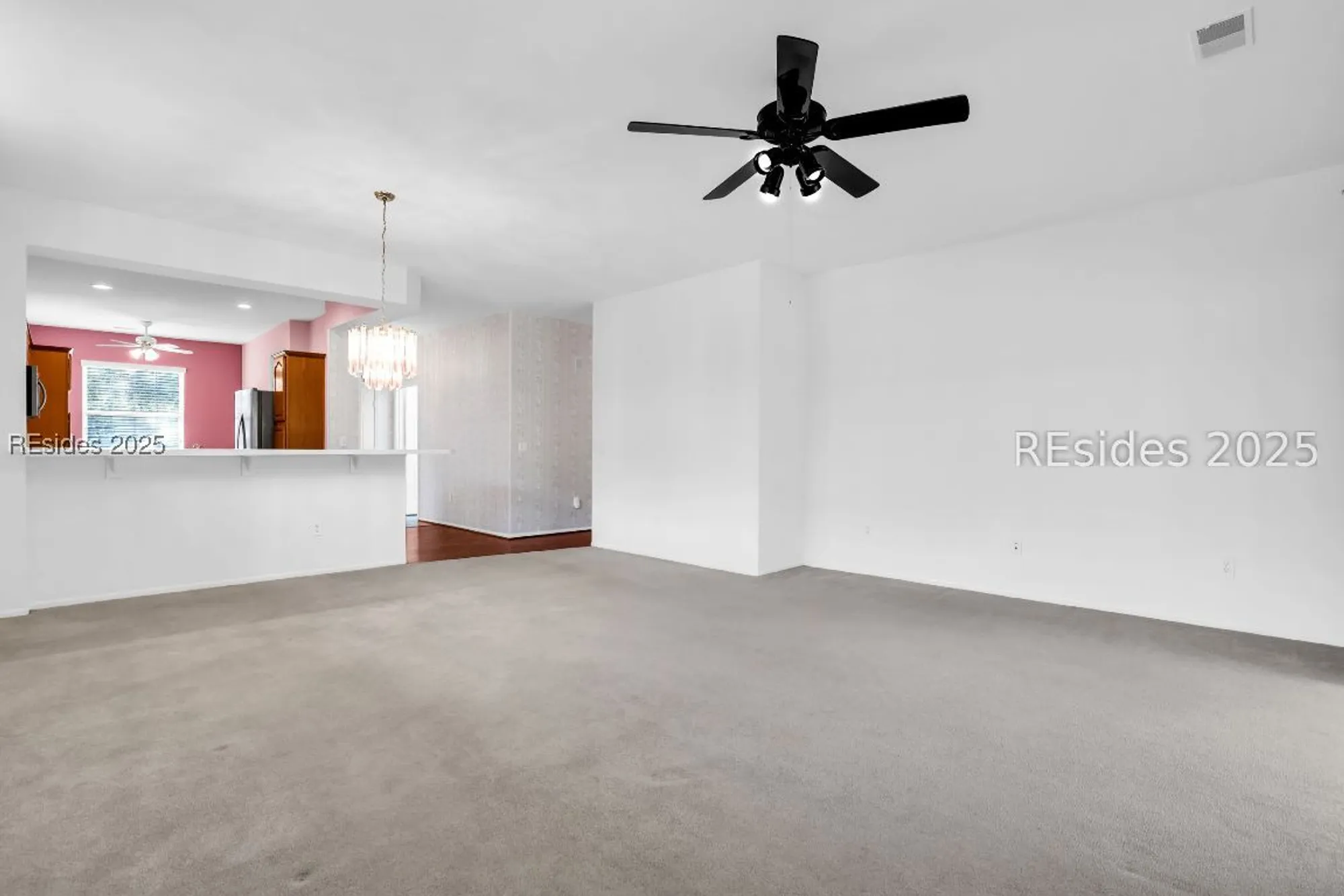 Property Slideshow image 8 of 30 | 252 argent pl, Bluffton, SC, 29909