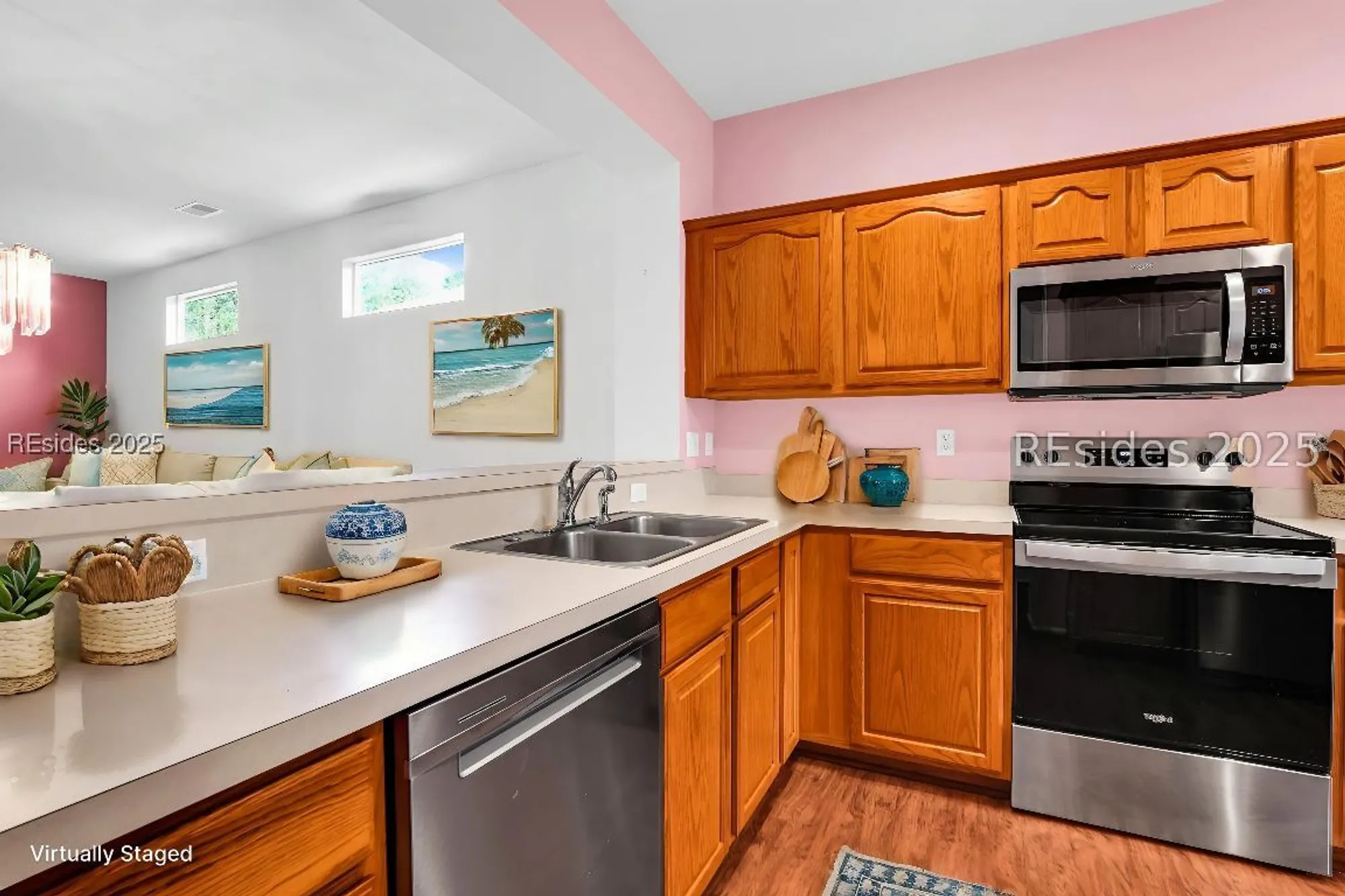 Property Slideshow image 9 of 30 | 252 argent pl, Bluffton, SC, 29909