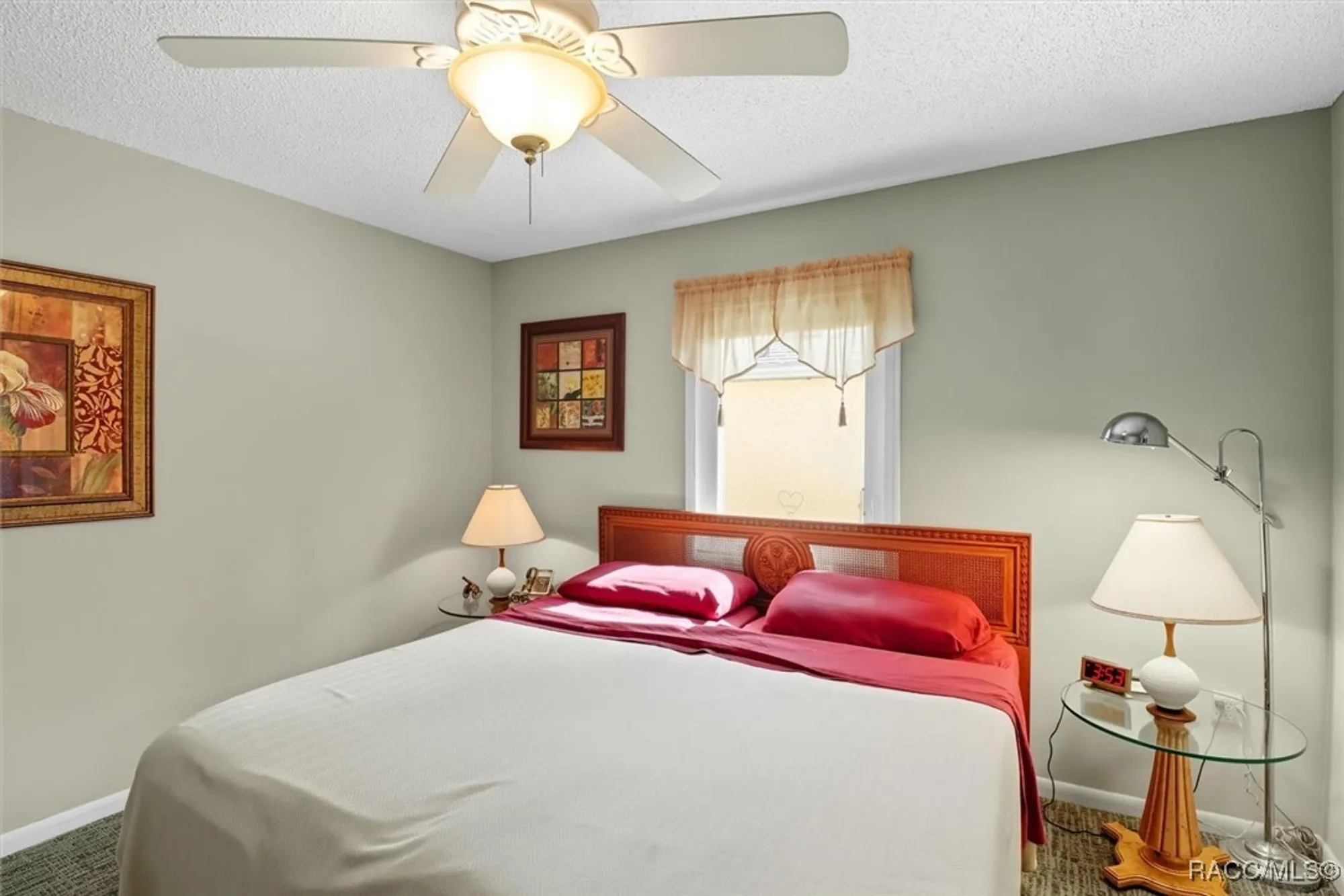 Property Slideshow image 15 of 47 | 10473 s drew bryant cir, Floral City, FL, 34436