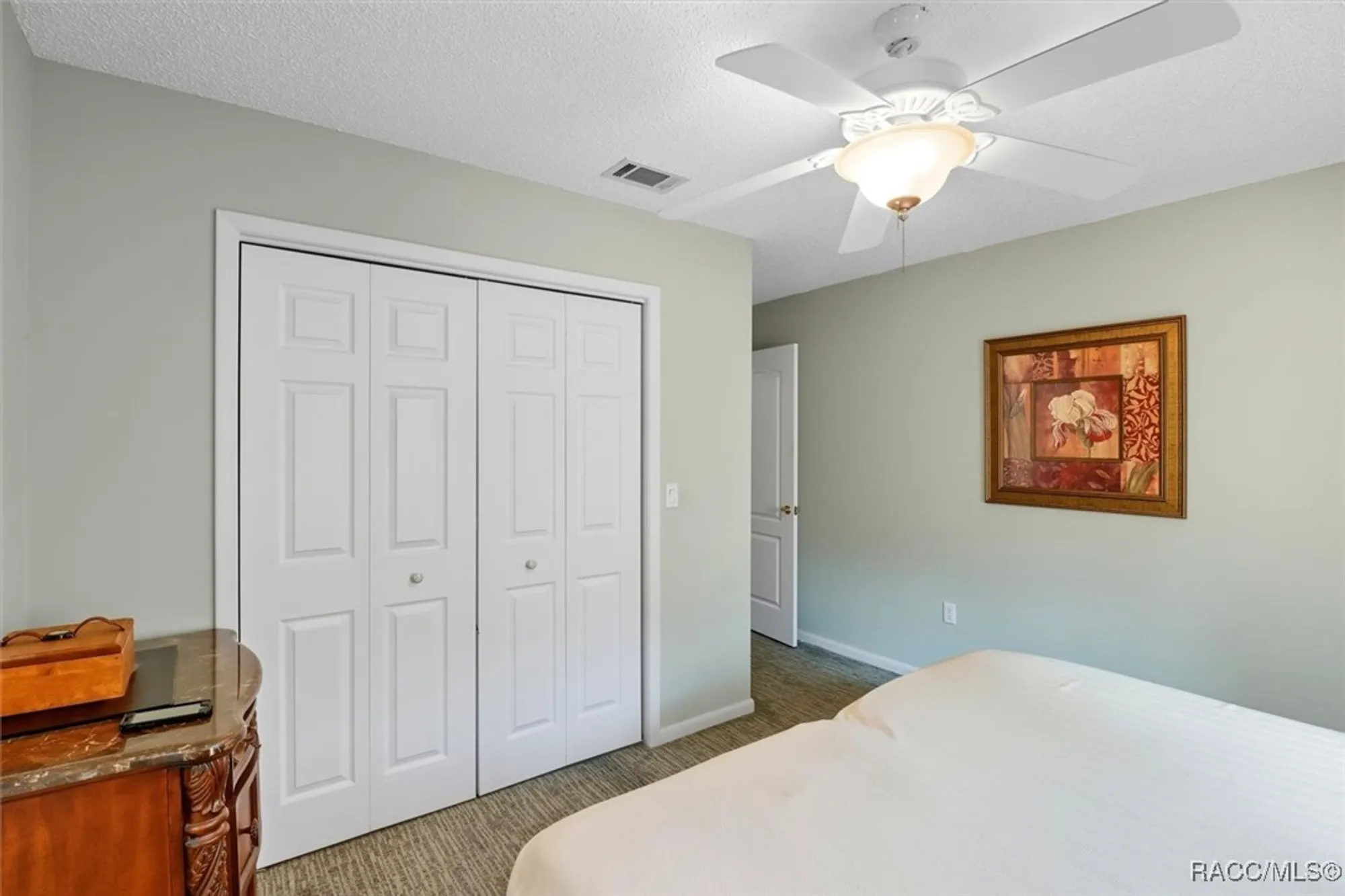 Property Slideshow image 16 of 47 | 10473 s drew bryant cir, Floral City, FL, 34436