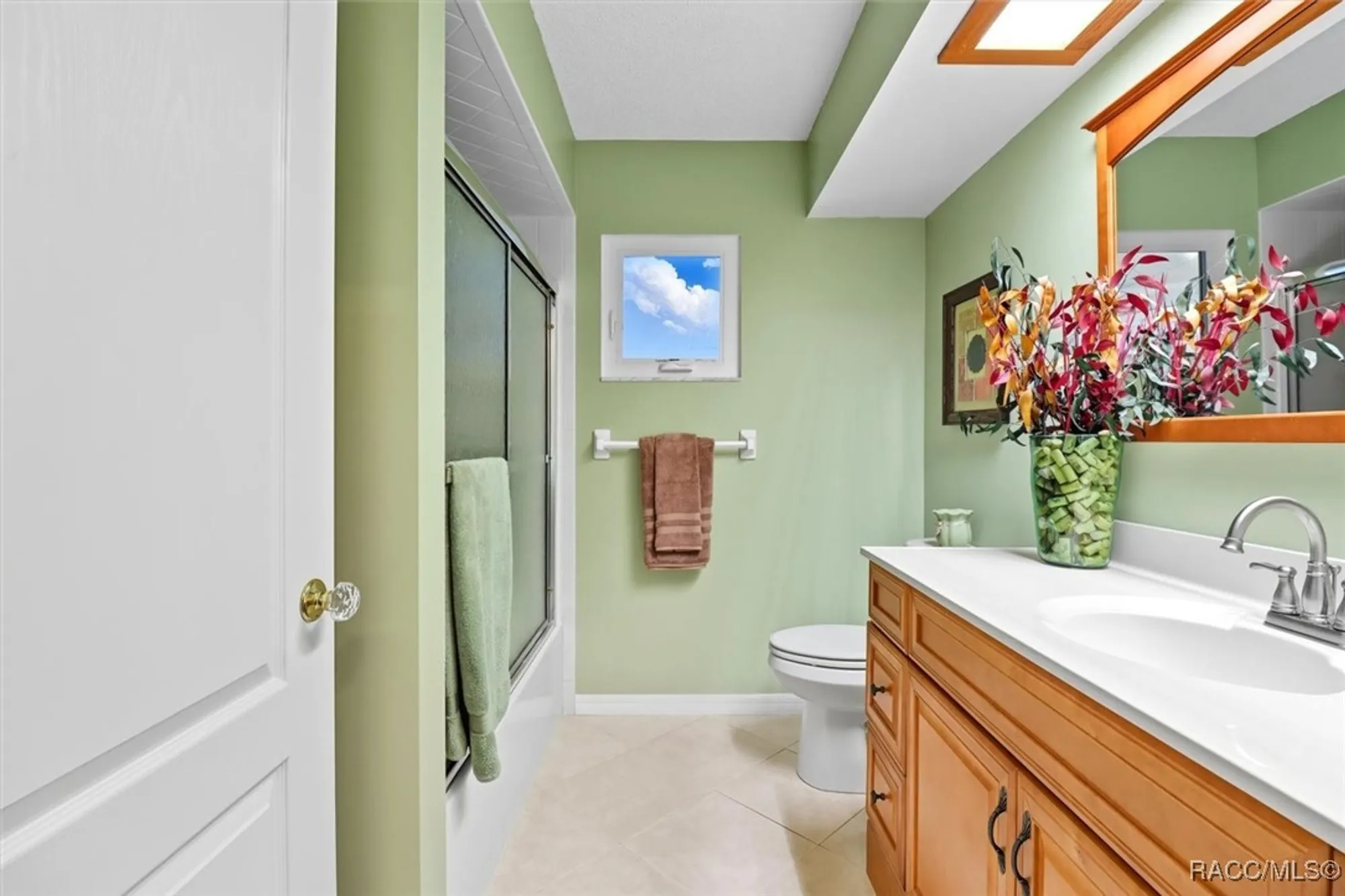 Property Slideshow image 17 of 47 | 10473 s drew bryant cir, Floral City, FL, 34436
