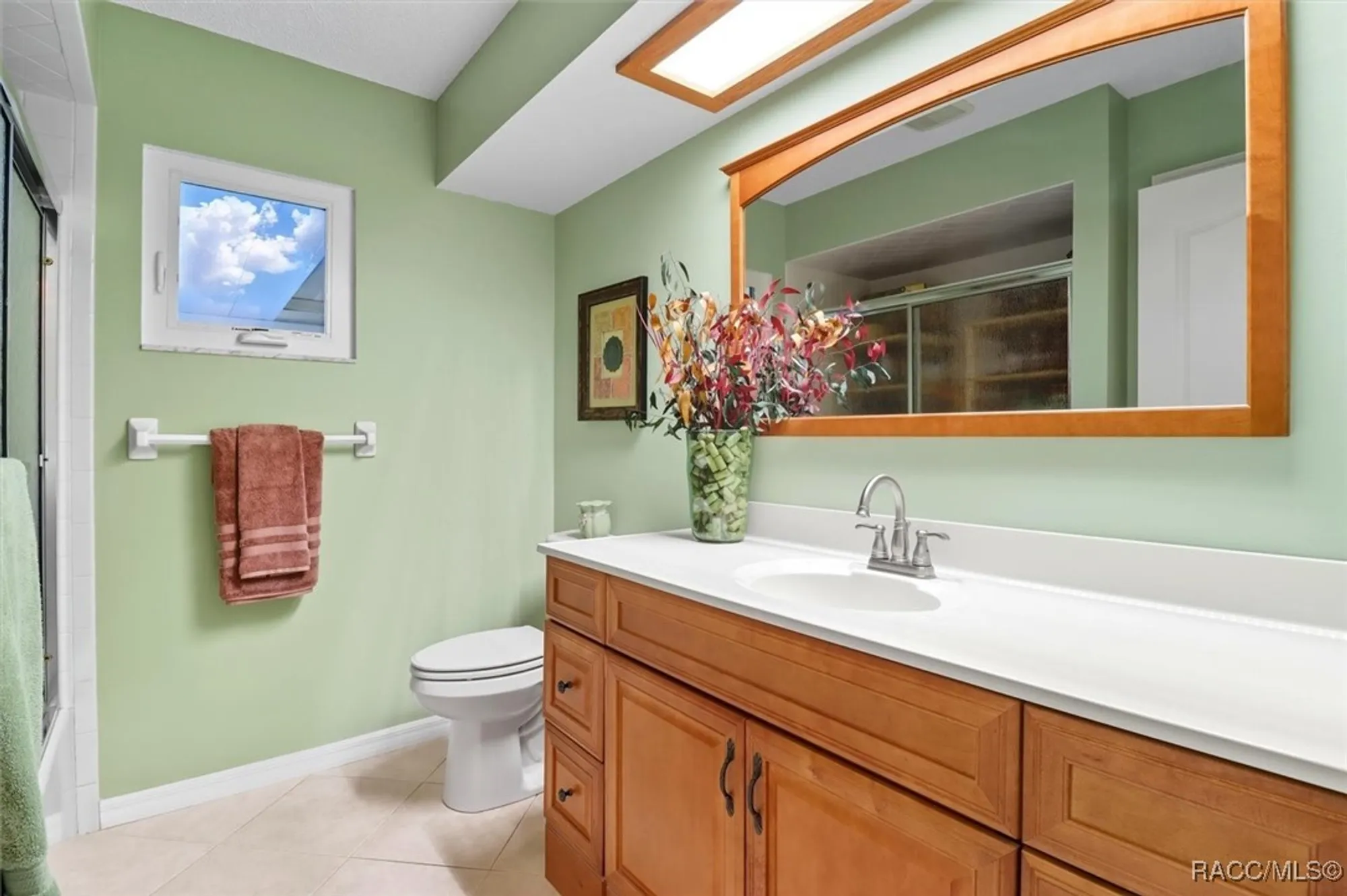 Property Slideshow image 18 of 47 | 10473 s drew bryant cir, Floral City, FL, 34436