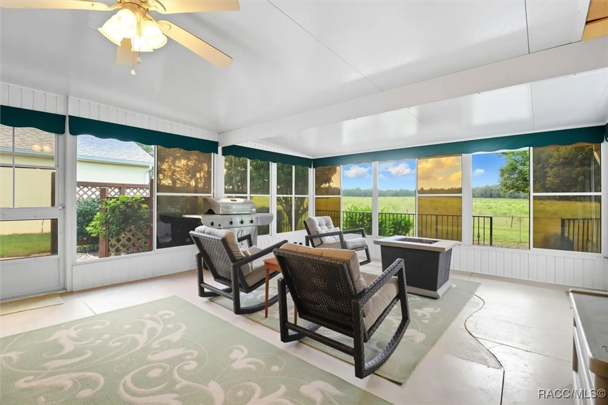 Property Slideshow image 19 of 47 | 10473 s drew bryant cir, Floral City, FL, 34436