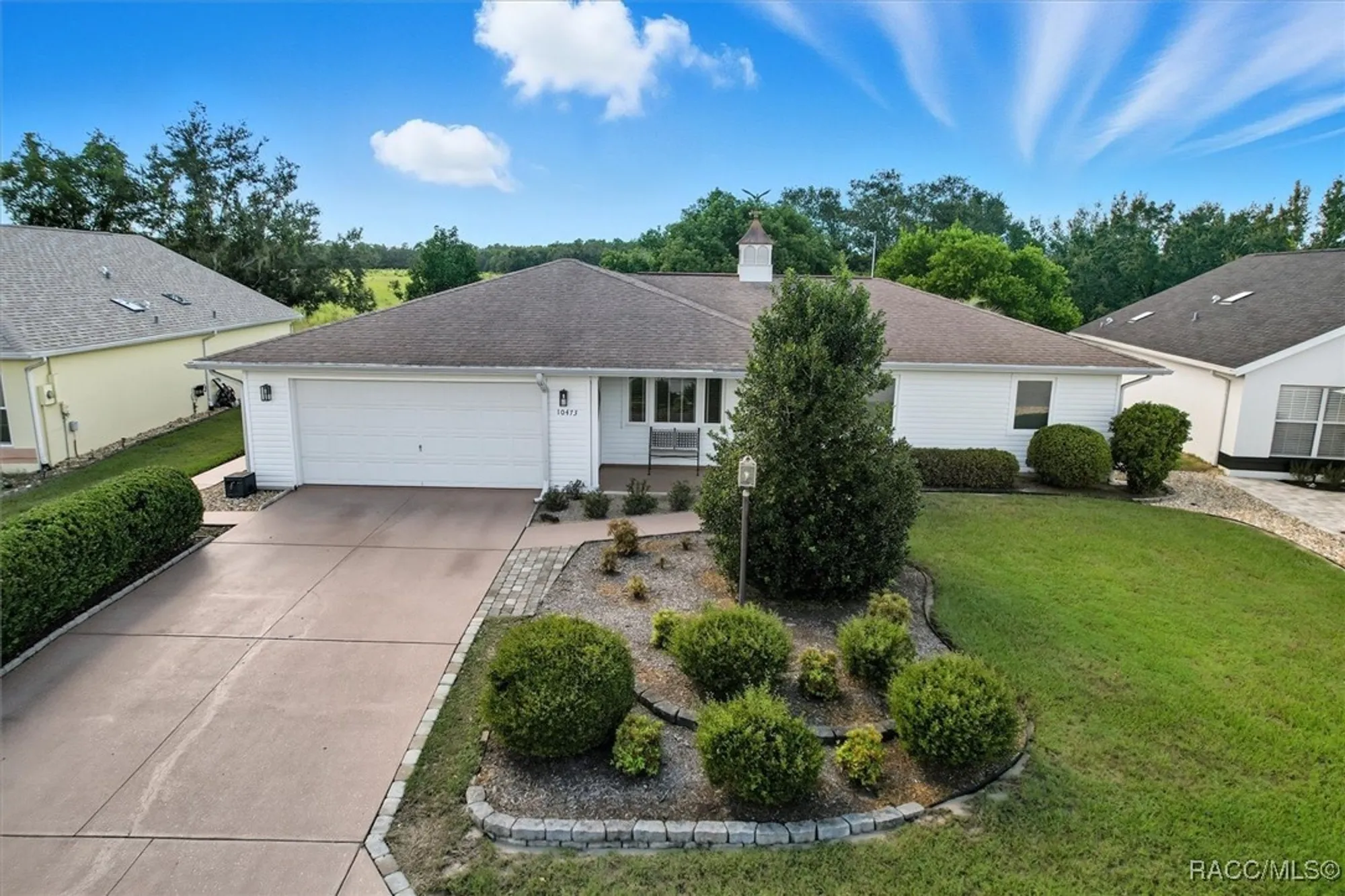 Property Slideshow image 1 of 47 | 10473 s drew bryant cir, Floral City, FL, 34436