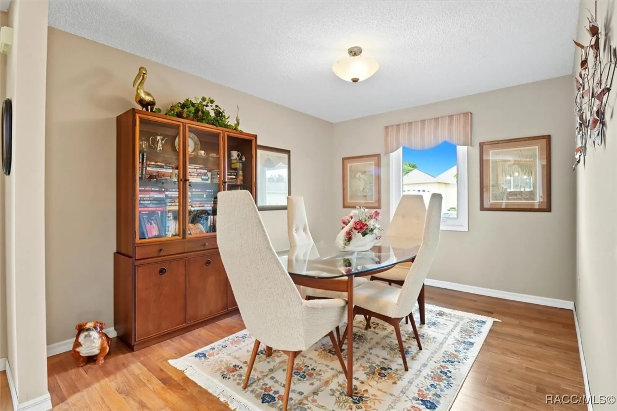 Property Slideshow image 10 of 47 | 10473 s drew bryant cir, Floral City, FL, 34436