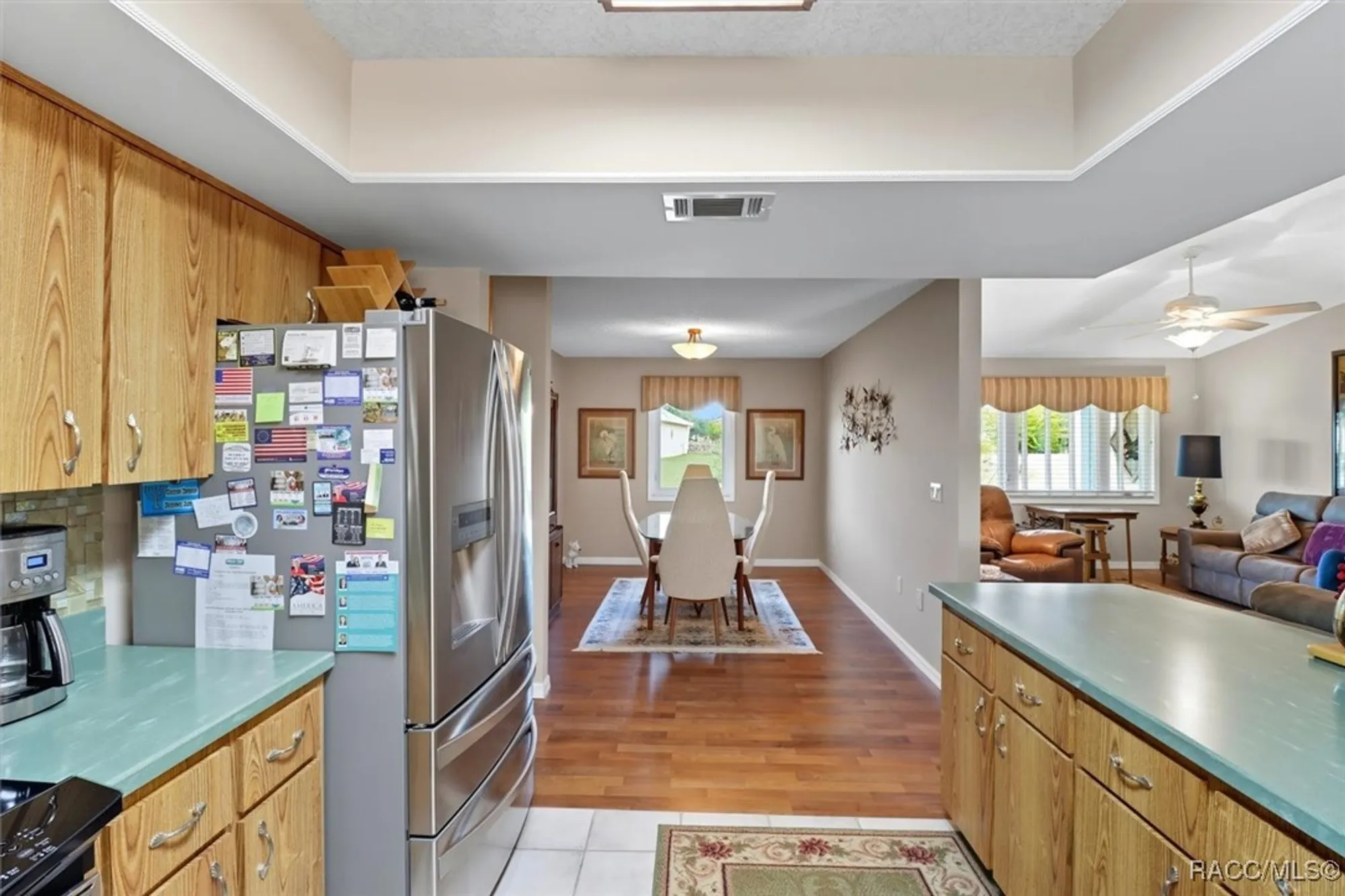 Property Slideshow image 11 of 47 | 10473 s drew bryant cir, Floral City, FL, 34436