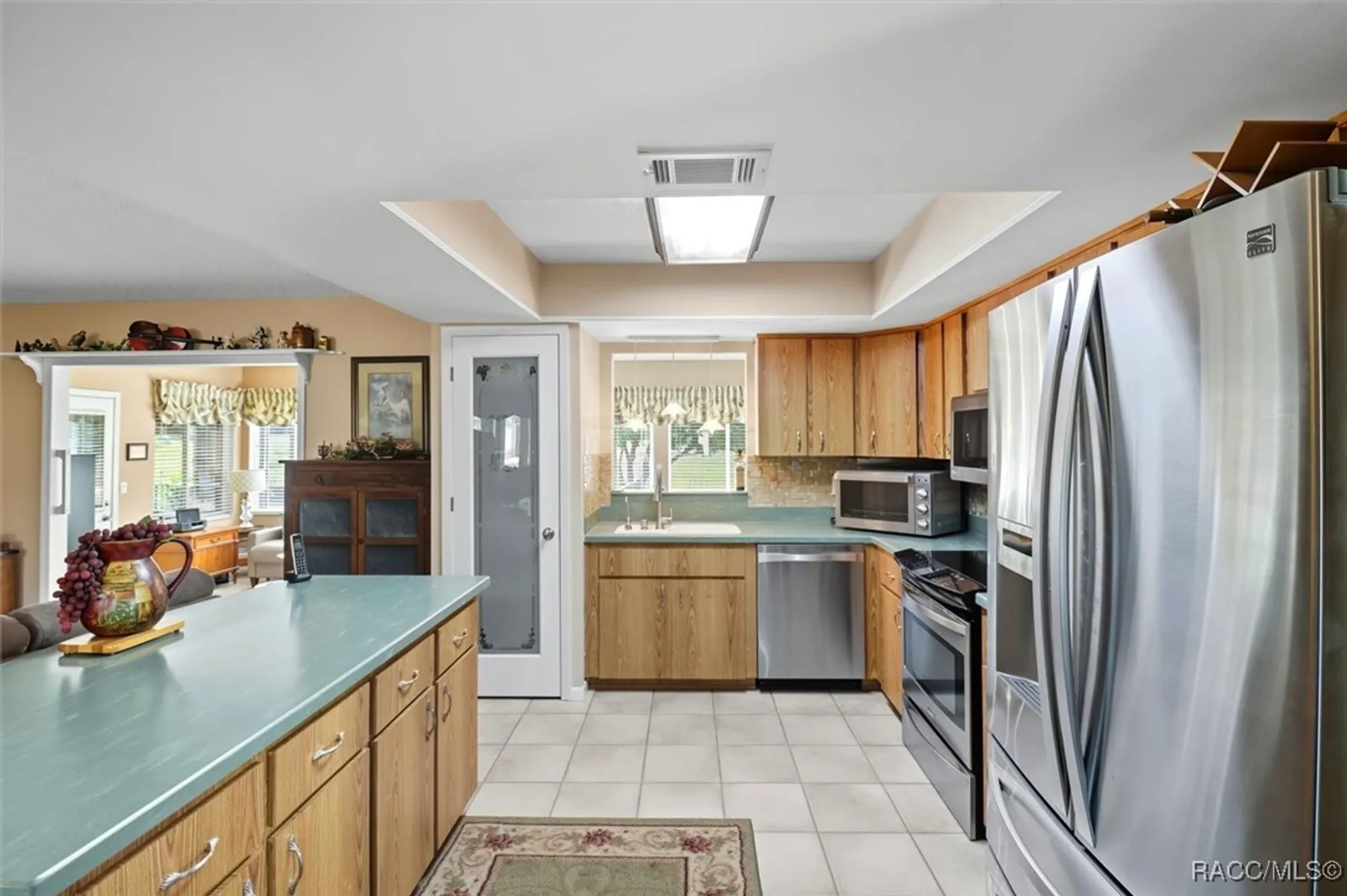 Property Slideshow image 12 of 47 | 10473 s drew bryant cir, Floral City, FL, 34436