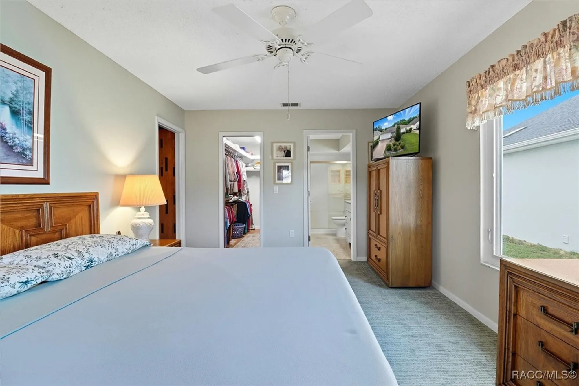 Property Slideshow image 24 of 47 | 10473 s drew bryant cir, Floral City, FL, 34436