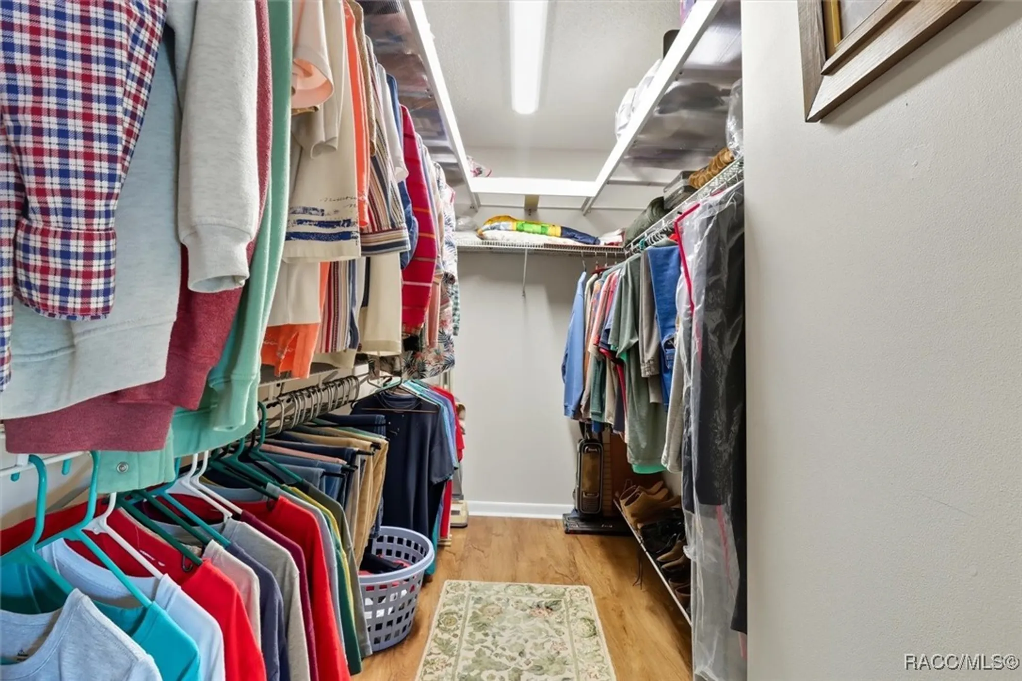 Property Slideshow image 25 of 47 | 10473 s drew bryant cir, Floral City, FL, 34436