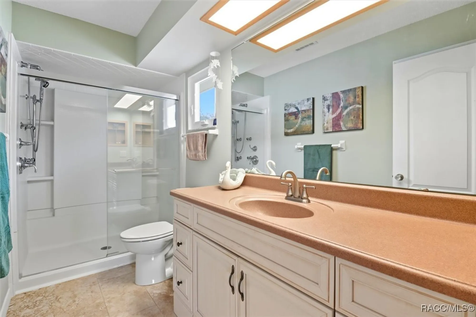 Property Slideshow image 26 of 47 | 10473 s drew bryant cir, Floral City, FL, 34436