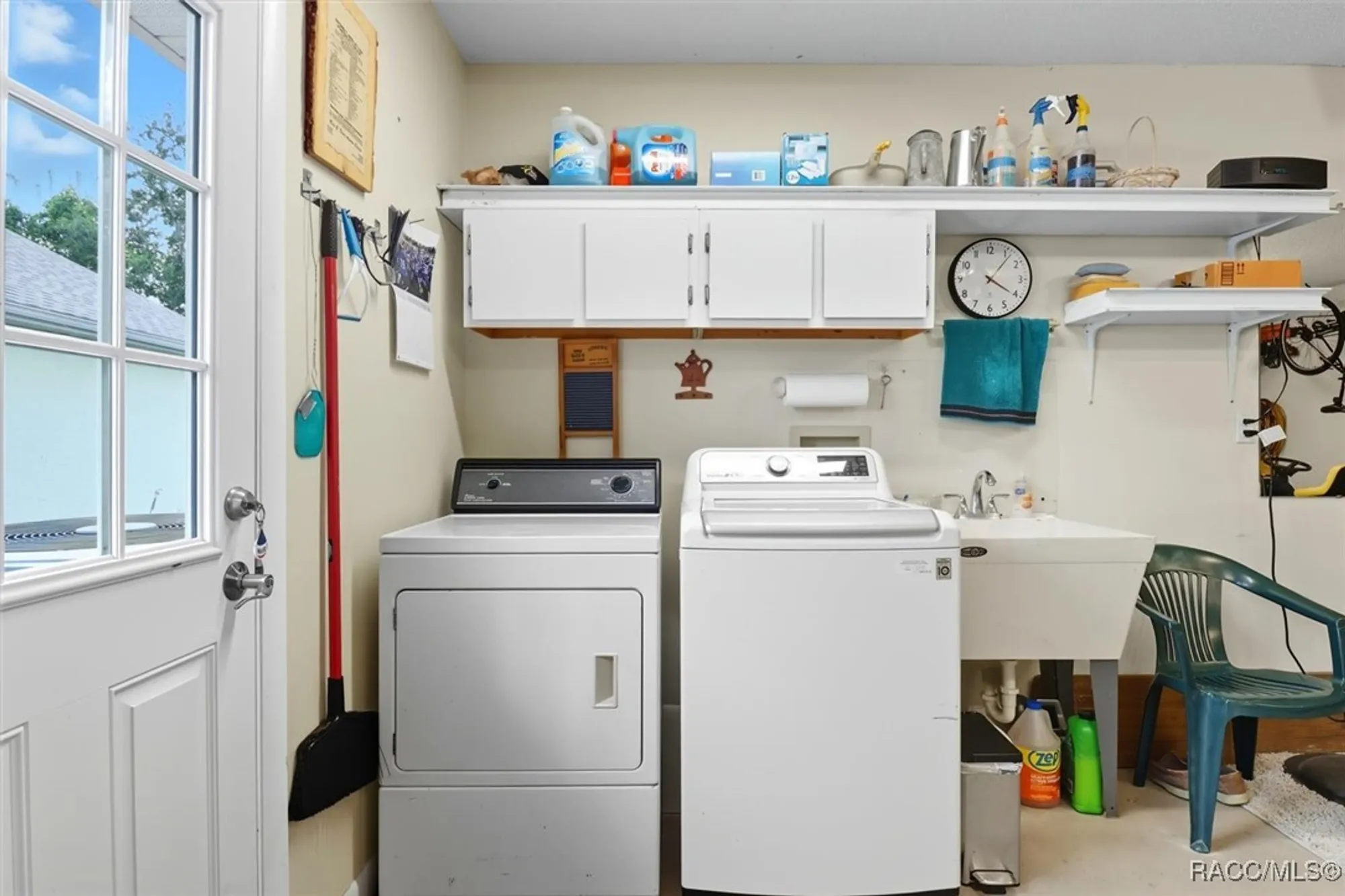 Property Slideshow image 27 of 47 | 10473 s drew bryant cir, Floral City, FL, 34436