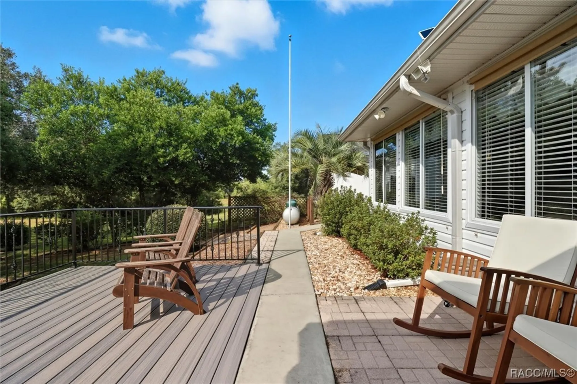 Property Slideshow image 28 of 47 | 10473 s drew bryant cir, Floral City, FL, 34436