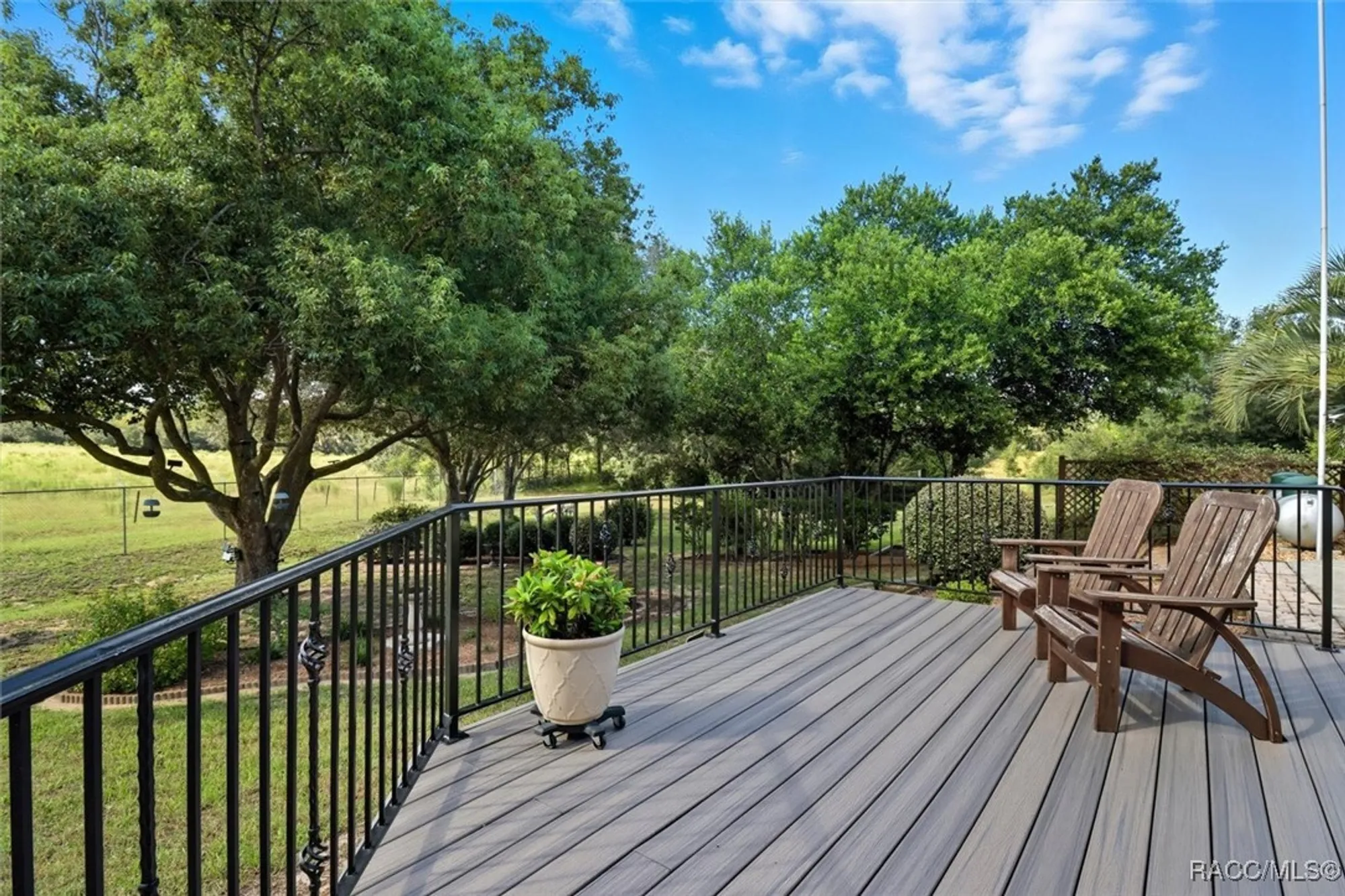 Property Slideshow image 29 of 47 | 10473 s drew bryant cir, Floral City, FL, 34436