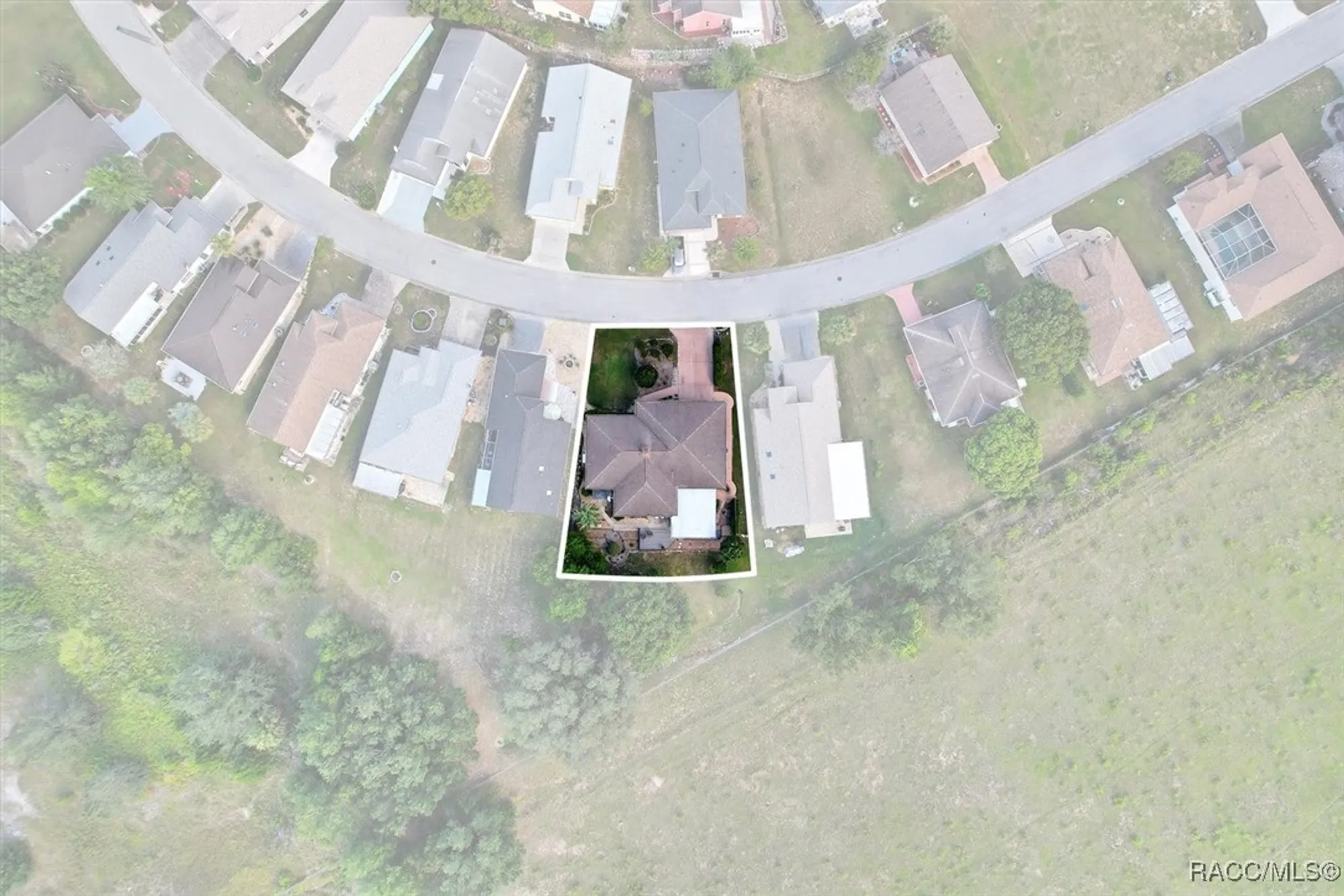 Property Slideshow image 2 of 47 | 10473 s drew bryant cir, Floral City, FL, 34436