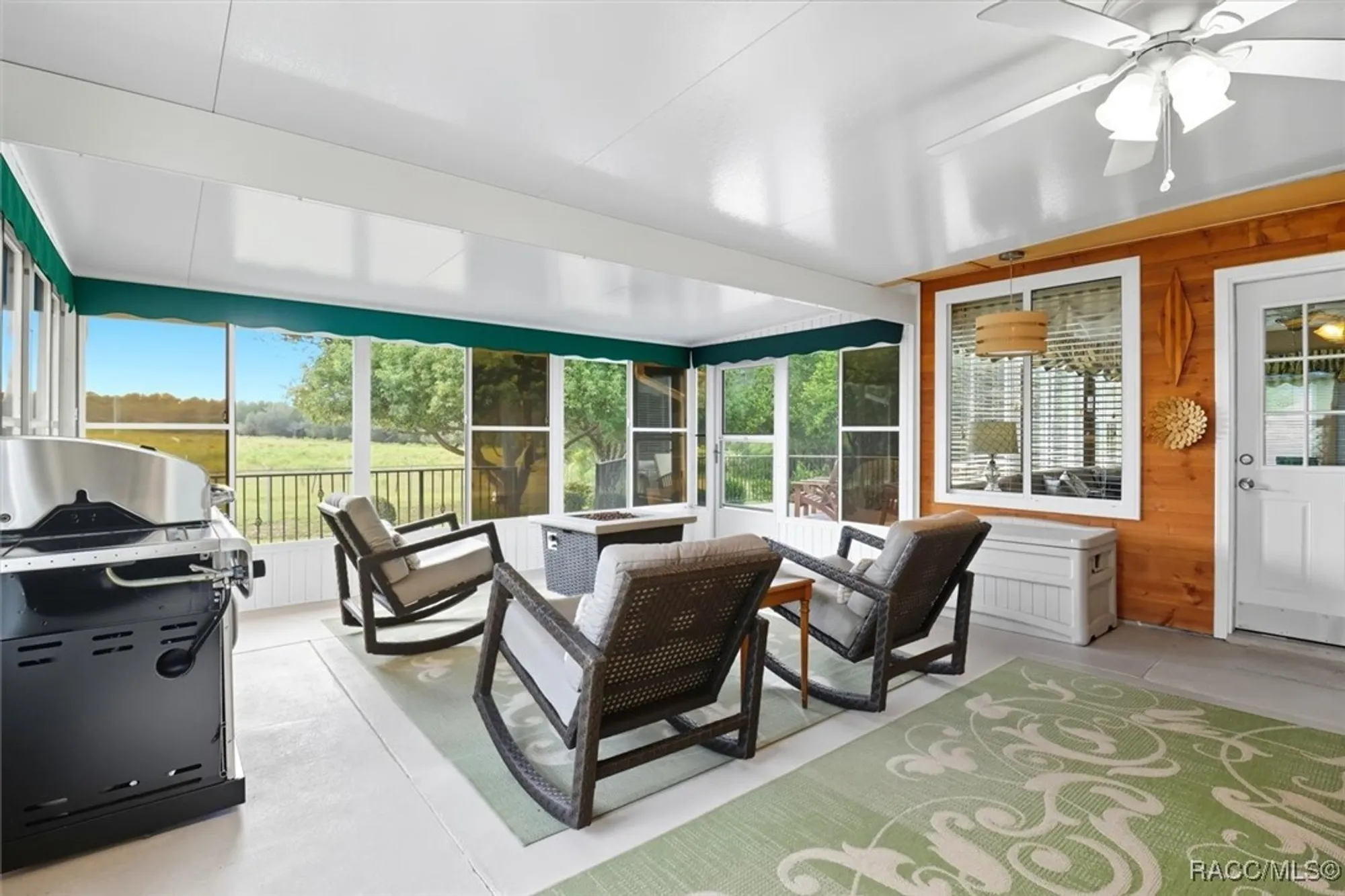 Property Slideshow image 20 of 47 | 10473 s drew bryant cir, Floral City, FL, 34436