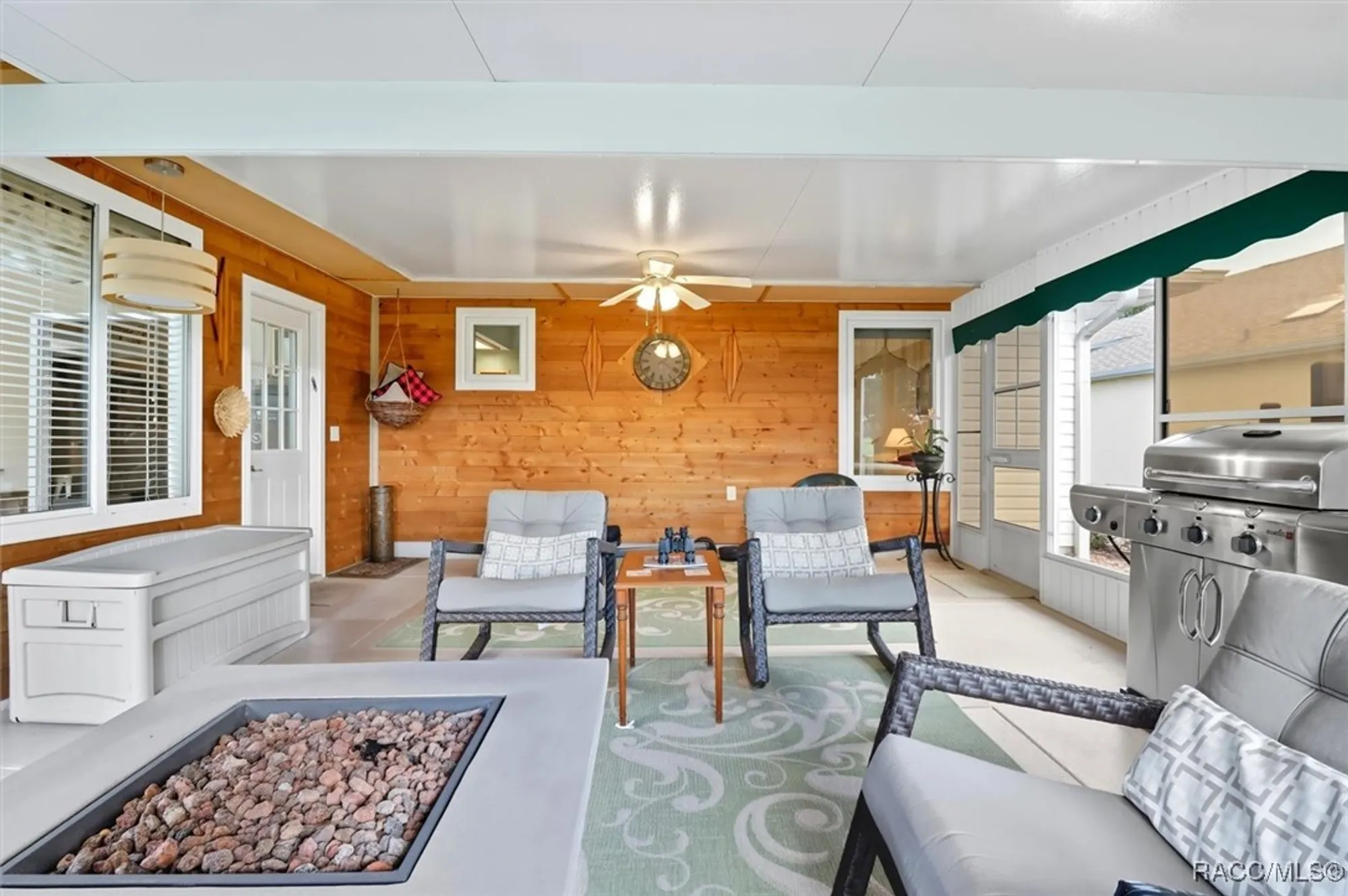 Property Slideshow image 21 of 47 | 10473 s drew bryant cir, Floral City, FL, 34436