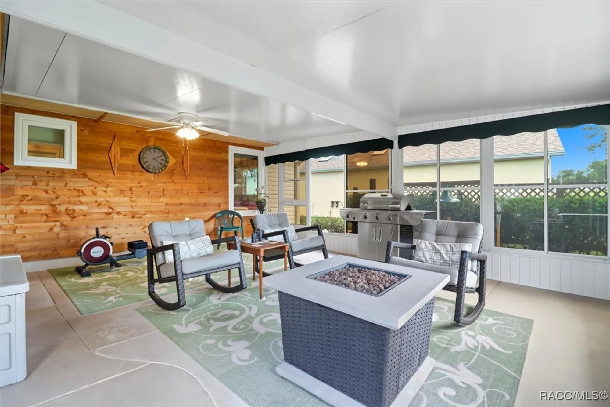 Property Slideshow image 22 of 47 | 10473 s drew bryant cir, Floral City, FL, 34436