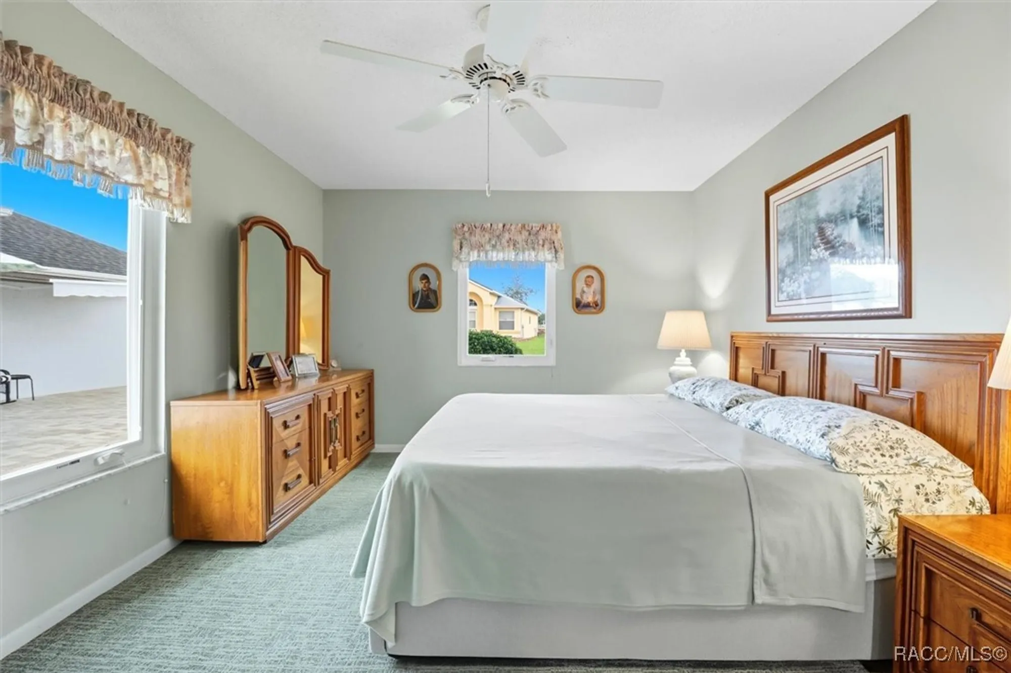 Property Slideshow image 23 of 47 | 10473 s drew bryant cir, Floral City, FL, 34436