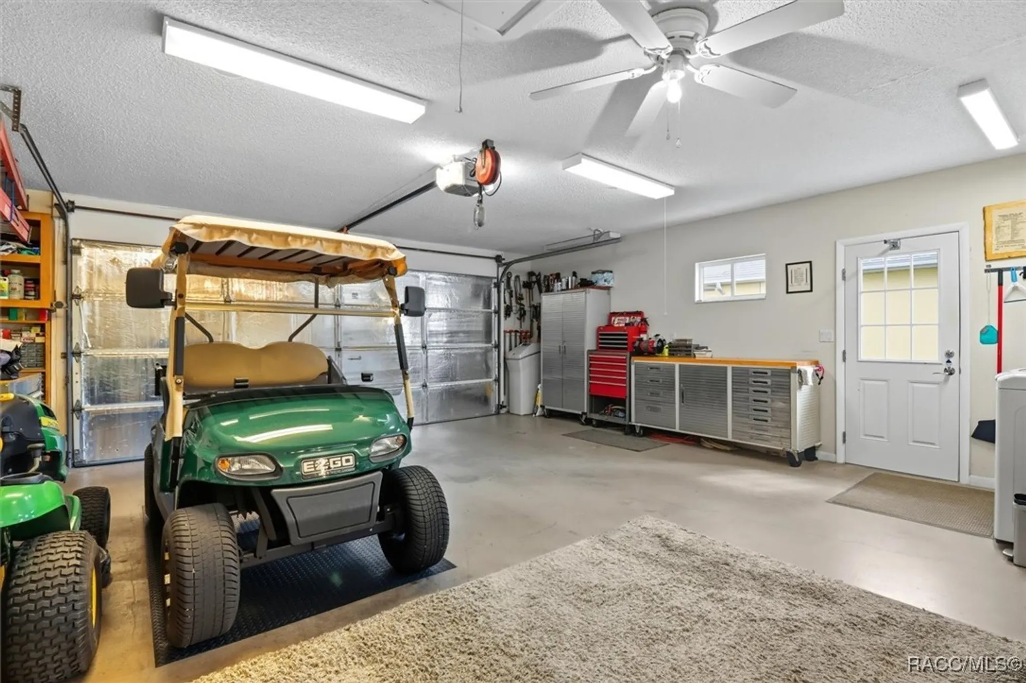 Property Slideshow image 34 of 47 | 10473 s drew bryant cir, Floral City, FL, 34436