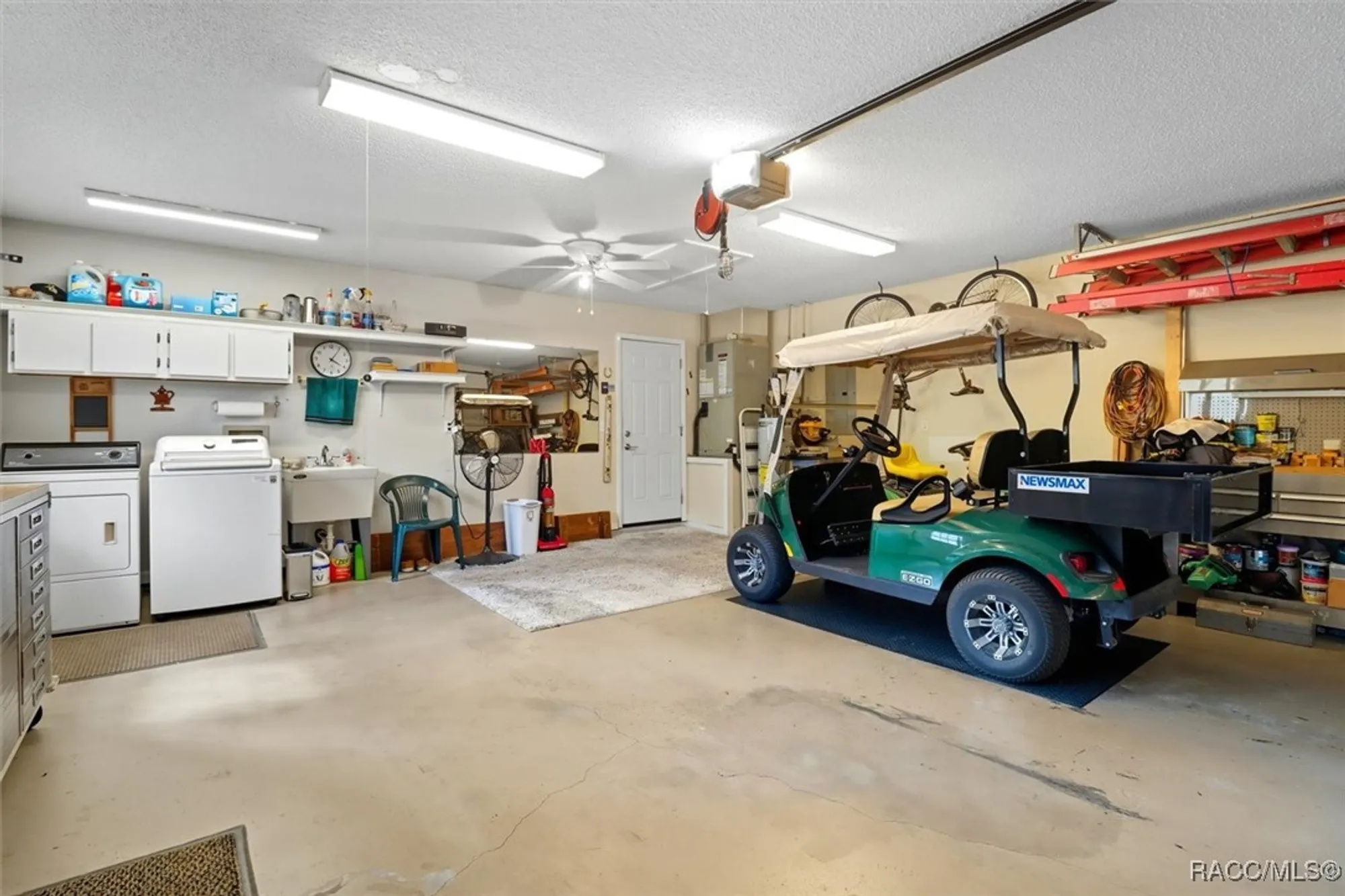 Property Slideshow image 35 of 47 | 10473 s drew bryant cir, Floral City, FL, 34436