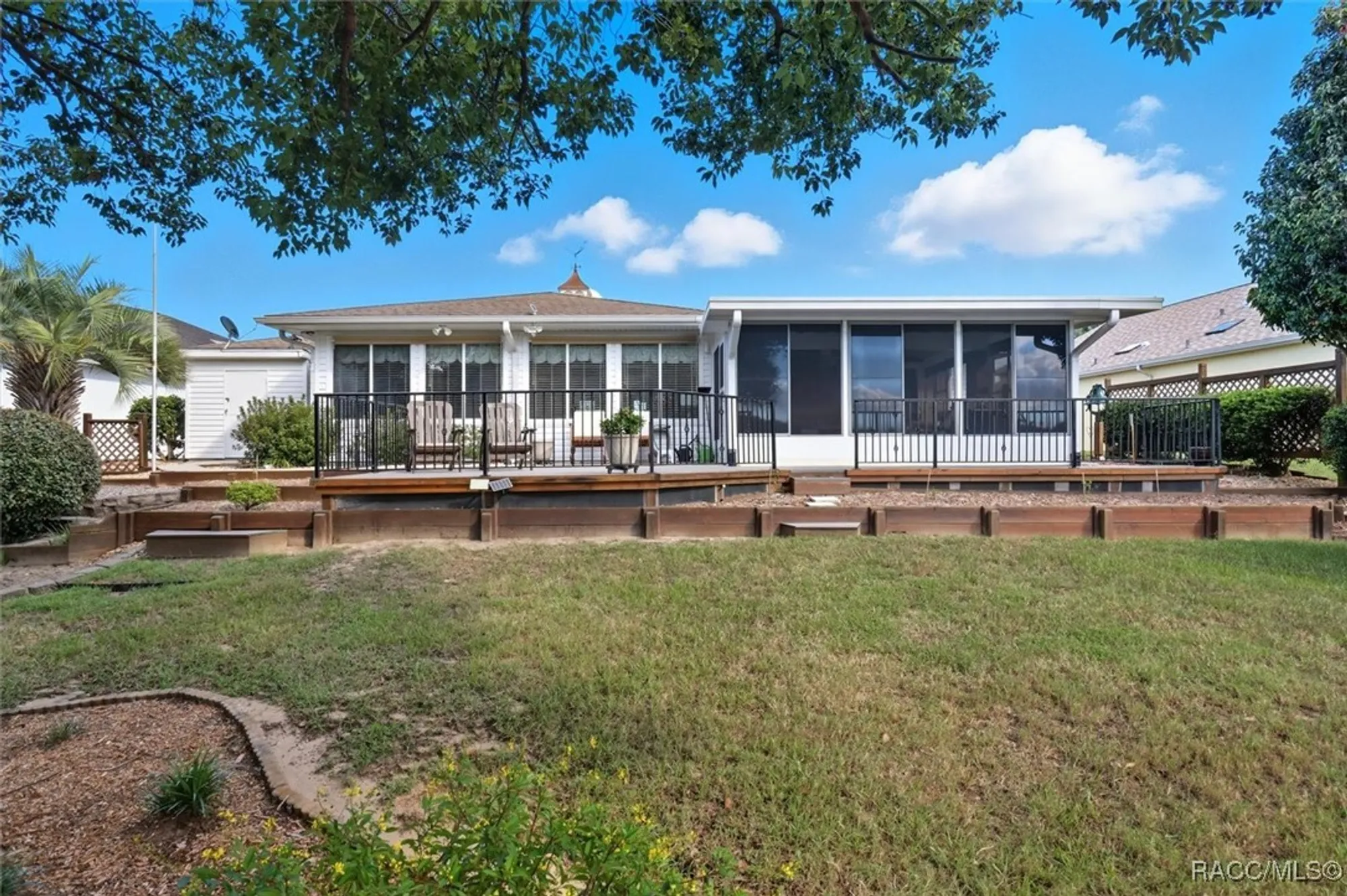 Property Slideshow image 36 of 47 | 10473 s drew bryant cir, Floral City, FL, 34436