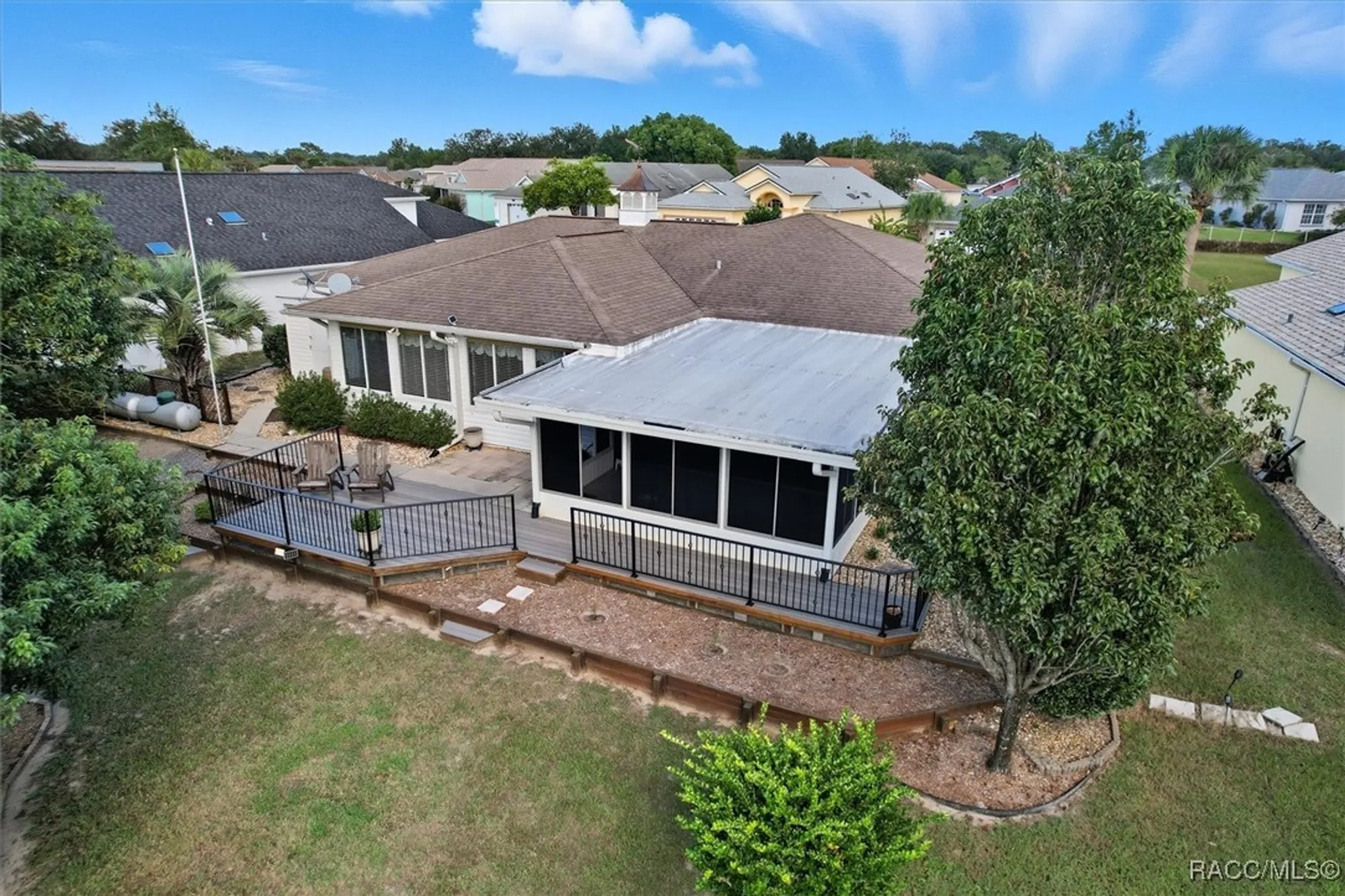 Property Slideshow image 37 of 47 | 10473 s drew bryant cir, Floral City, FL, 34436