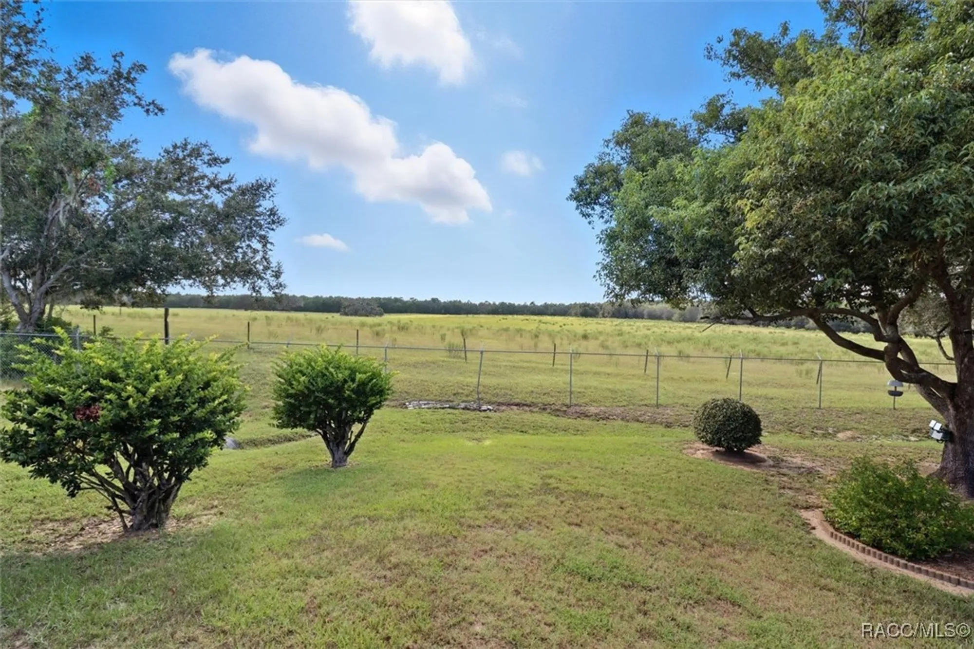 Property Slideshow image 39 of 47 | 10473 s drew bryant cir, Floral City, FL, 34436