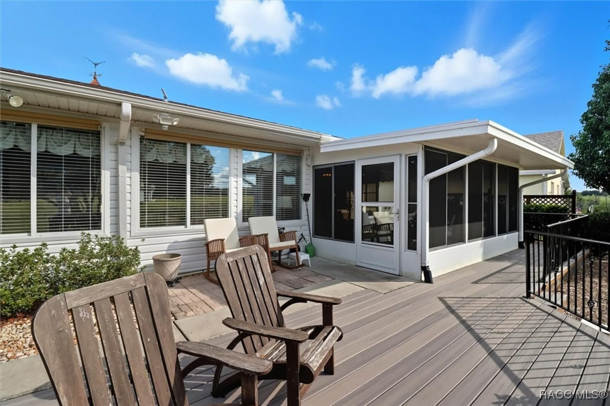 Property Slideshow image 30 of 47 | 10473 s drew bryant cir, Floral City, FL, 34436