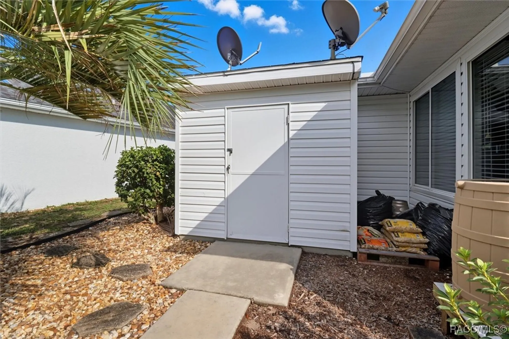 Property Slideshow image 31 of 47 | 10473 s drew bryant cir, Floral City, FL, 34436