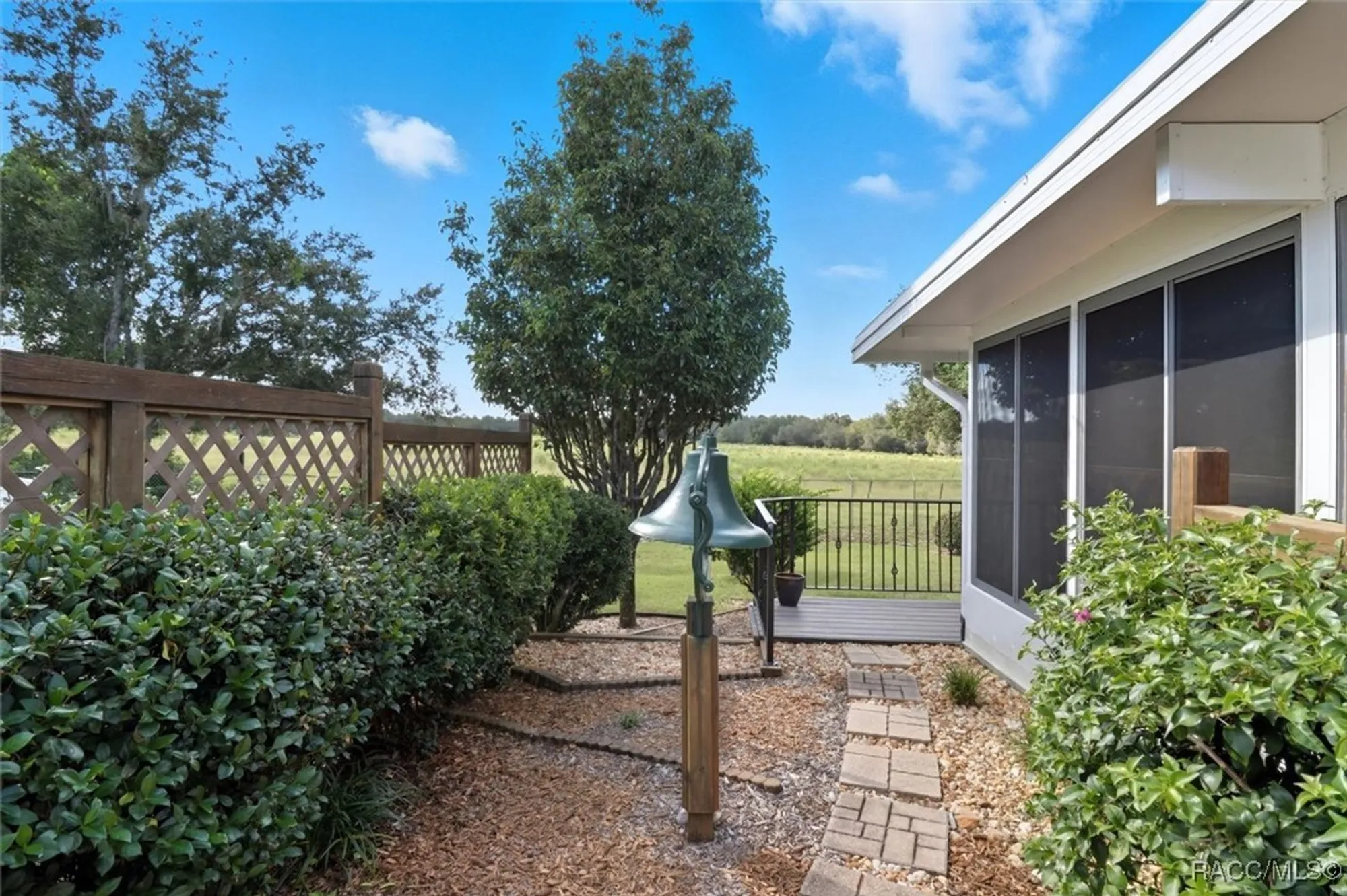 Property Slideshow image 32 of 47 | 10473 s drew bryant cir, Floral City, FL, 34436