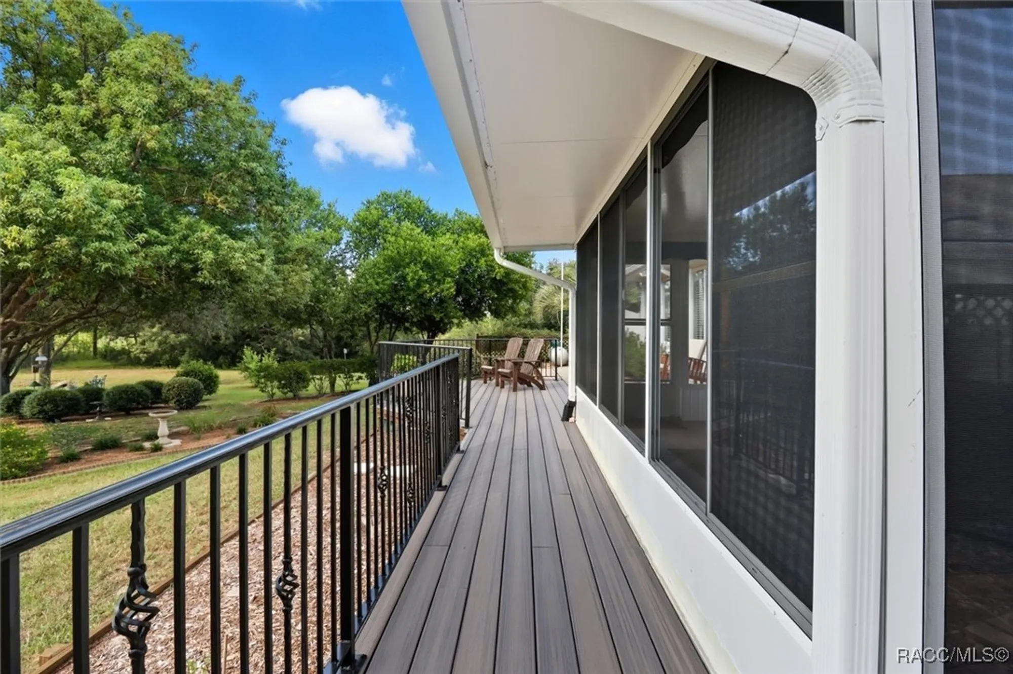 Property Slideshow image 33 of 47 | 10473 s drew bryant cir, Floral City, FL, 34436