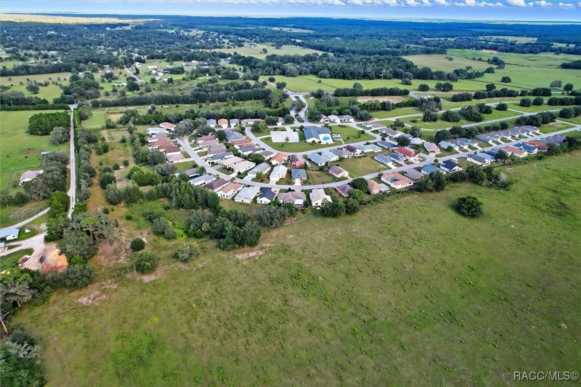 Property Slideshow image 44 of 47 | 10473 s drew bryant cir, Floral City, FL, 34436