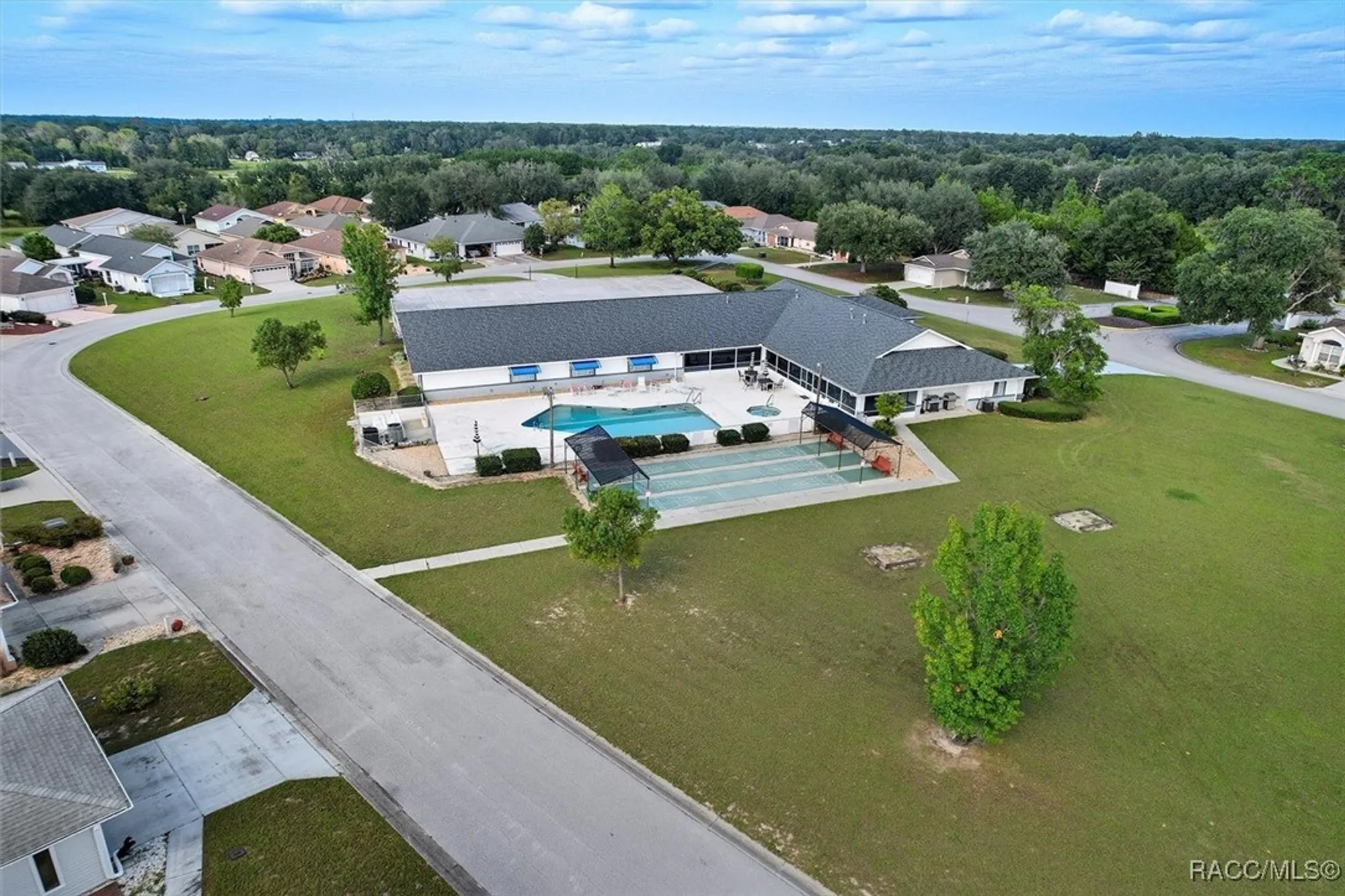 Property Slideshow image 47 of 47 | 10473 s drew bryant cir, Floral City, FL, 34436