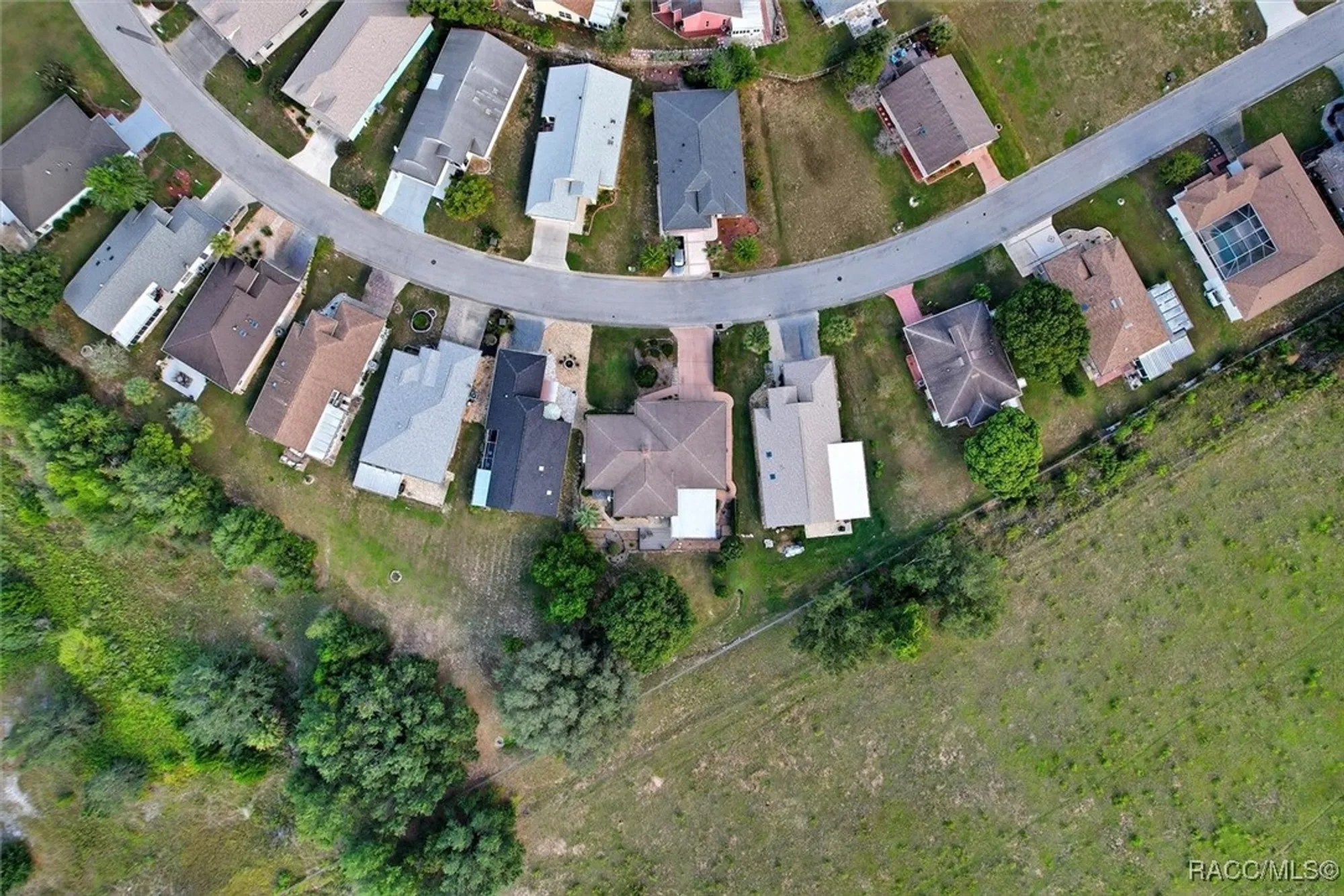 Property Slideshow image 40 of 47 | 10473 s drew bryant cir, Floral City, FL, 34436