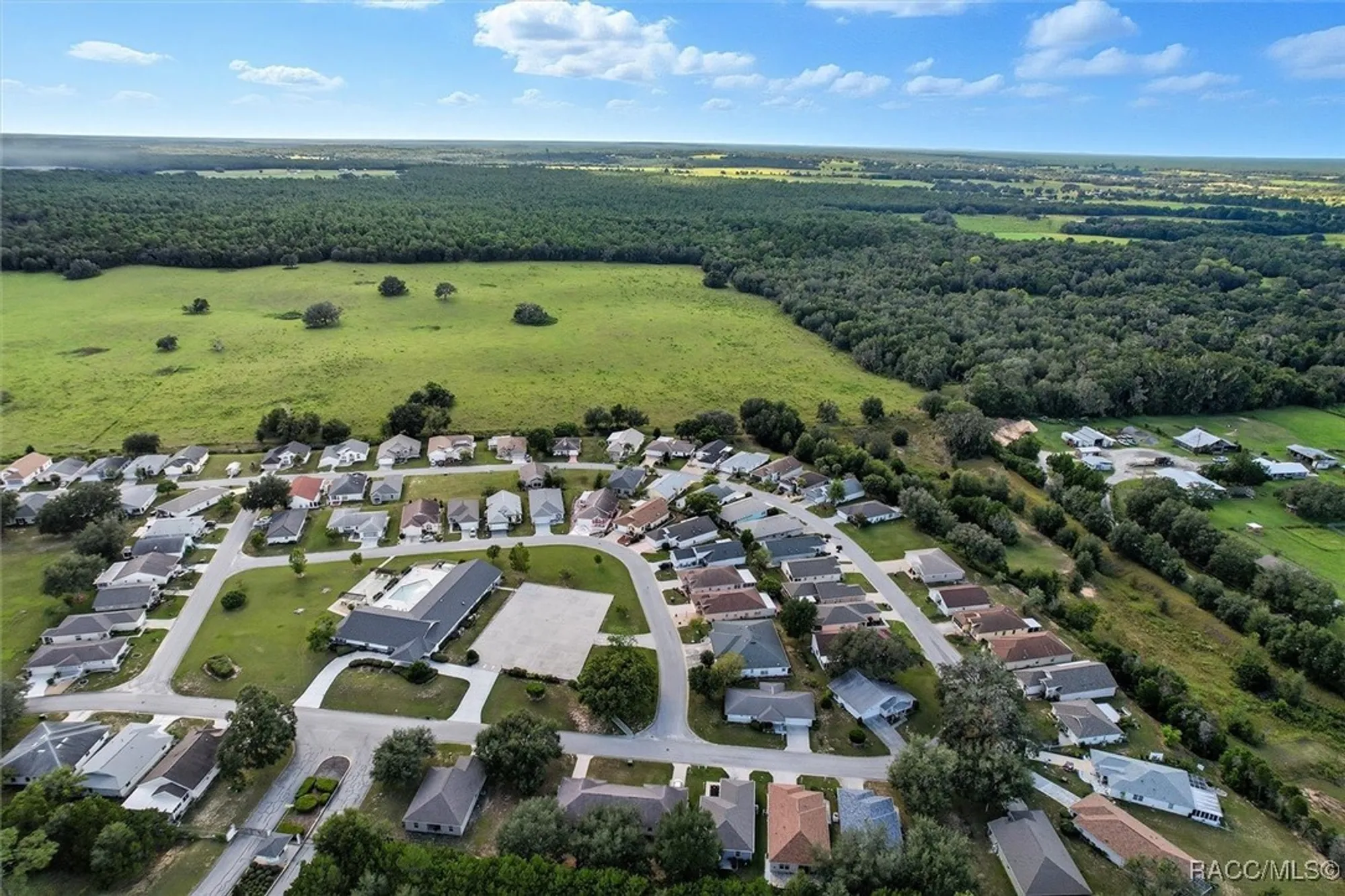 Property Slideshow image 41 of 47 | 10473 s drew bryant cir, Floral City, FL, 34436