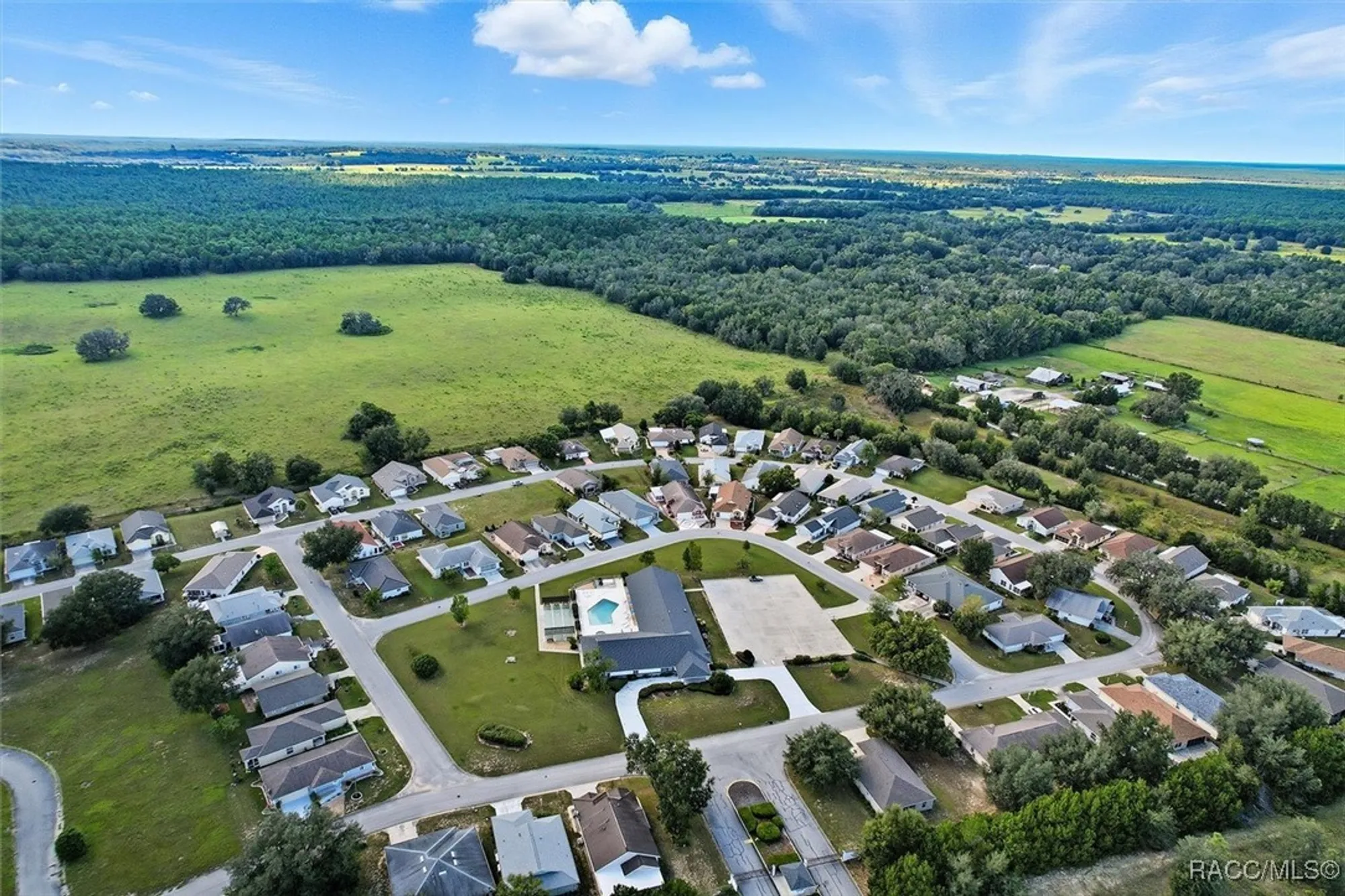 Property Slideshow image 42 of 47 | 10473 s drew bryant cir, Floral City, FL, 34436