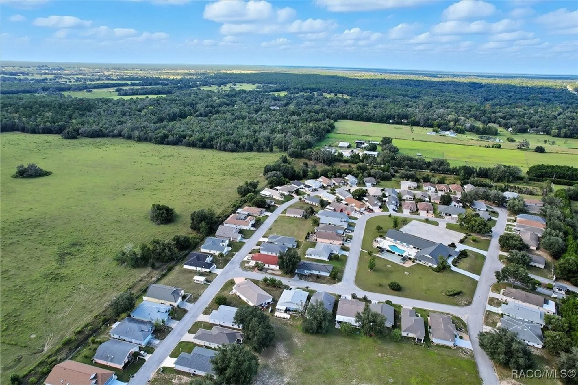 Property Slideshow image 43 of 47 | 10473 s drew bryant cir, Floral City, FL, 34436