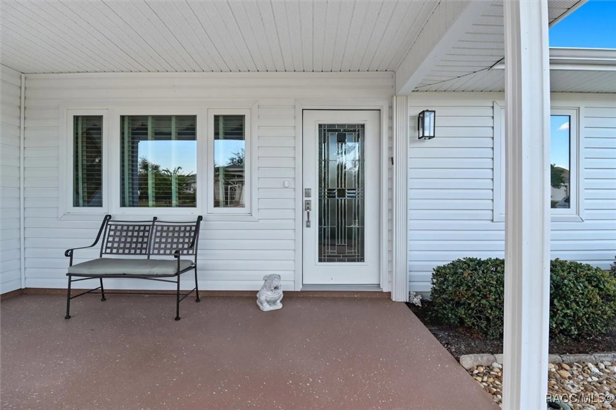 Property Slideshow image 5 of 47 | 10473 s drew bryant cir, Floral City, FL, 34436