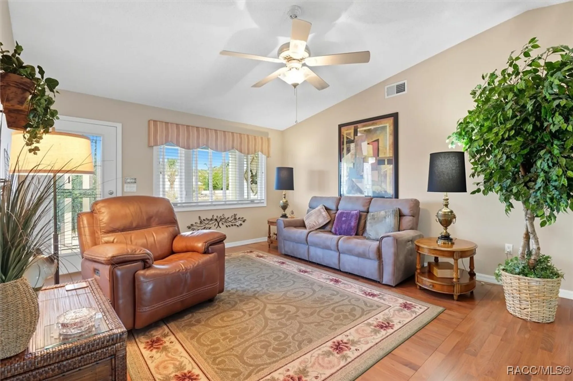 Property Slideshow image 6 of 47 | 10473 s drew bryant cir, Floral City, FL, 34436