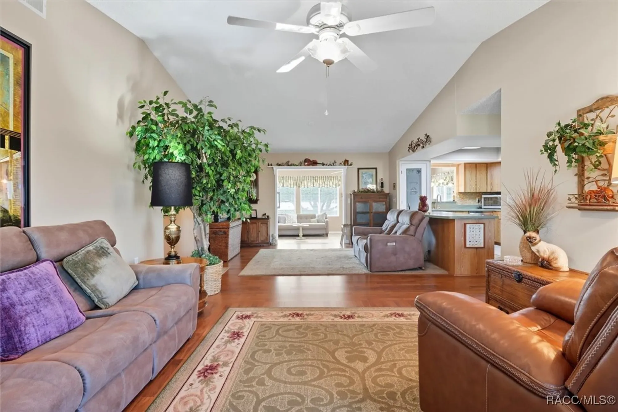 Property Slideshow image 7 of 47 | 10473 s drew bryant cir, Floral City, FL, 34436