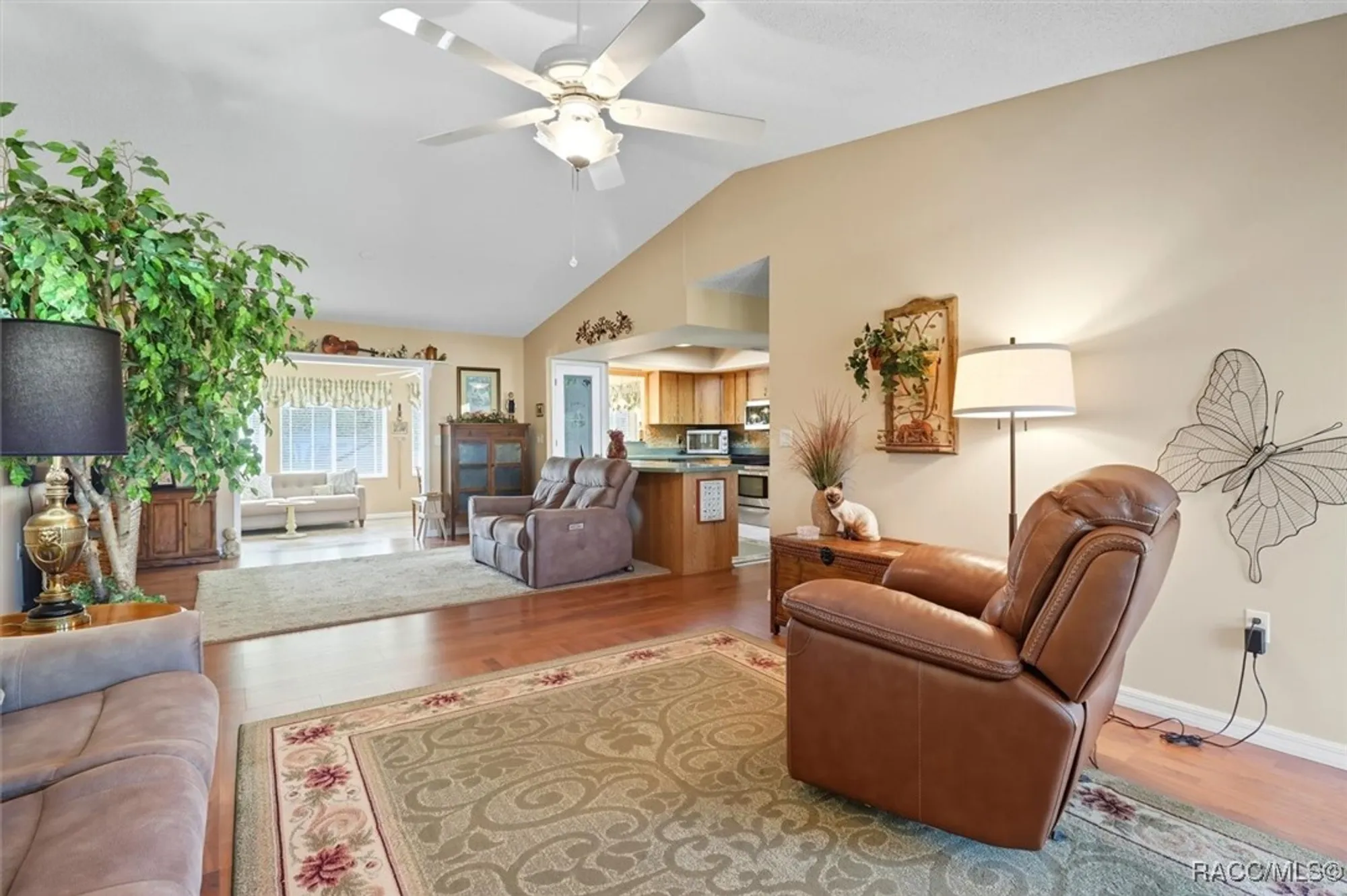 Property Slideshow image 8 of 47 | 10473 s drew bryant cir, Floral City, FL, 34436