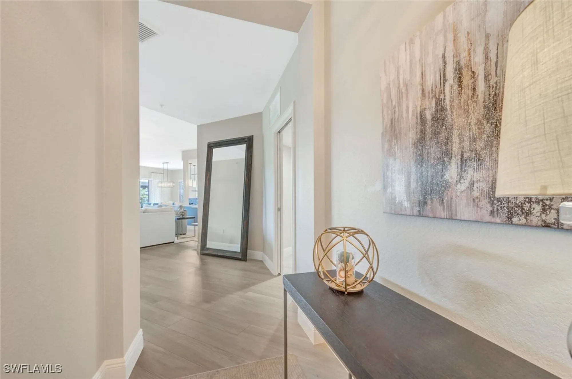 Property Slideshow image 15 of 50 | 3202 serenity ct apt 102, Naples, FL, 34114