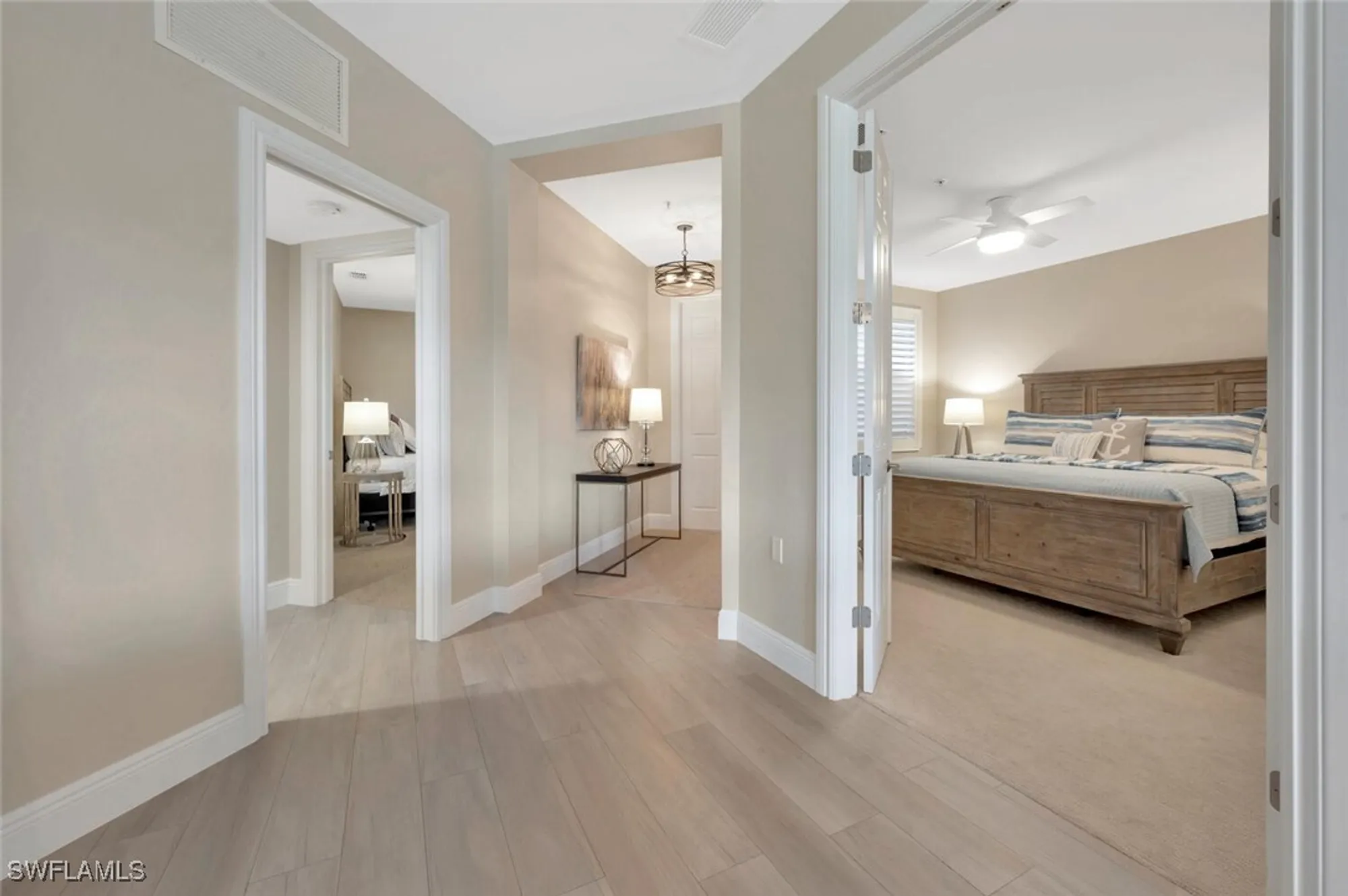 Property Slideshow image 16 of 50 | 3202 serenity ct apt 102, Naples, FL, 34114