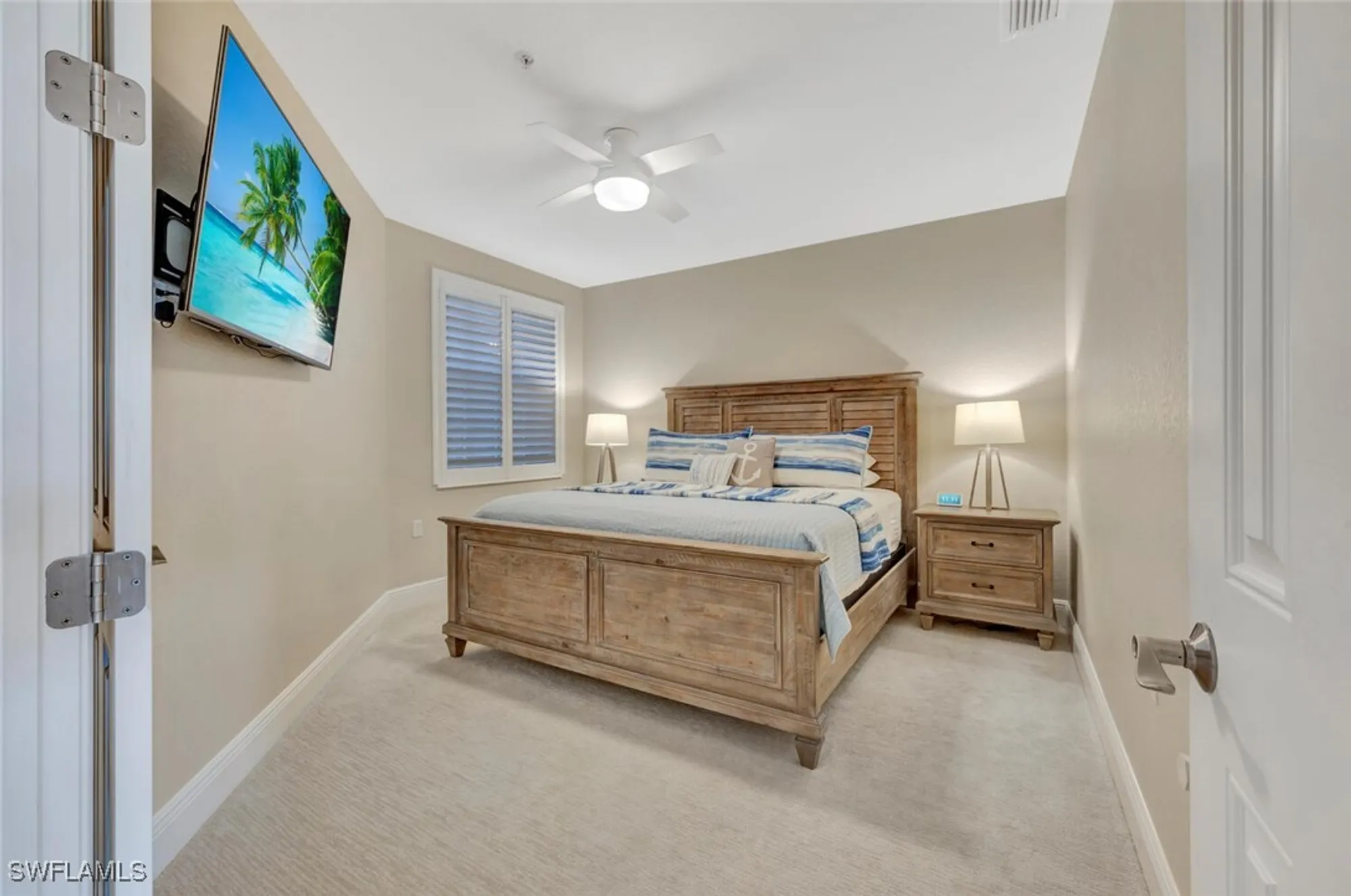 Property Slideshow image 17 of 50 | 3202 serenity ct apt 102, Naples, FL, 34114