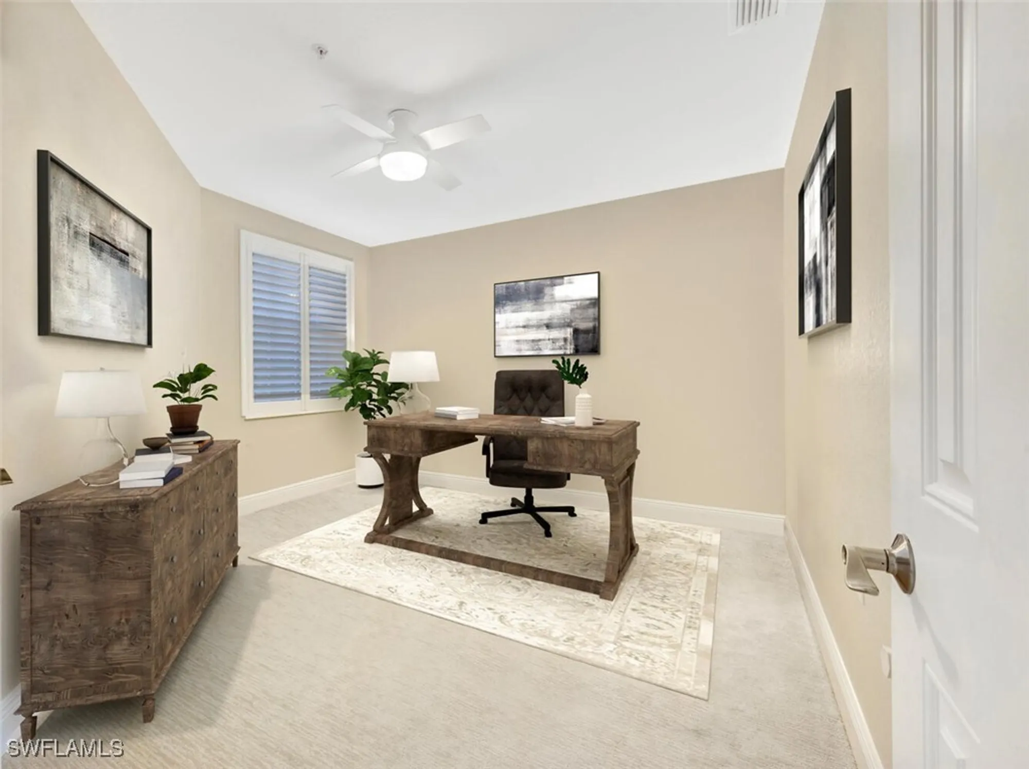 Property Slideshow image 18 of 50 | 3202 serenity ct apt 102, Naples, FL, 34114