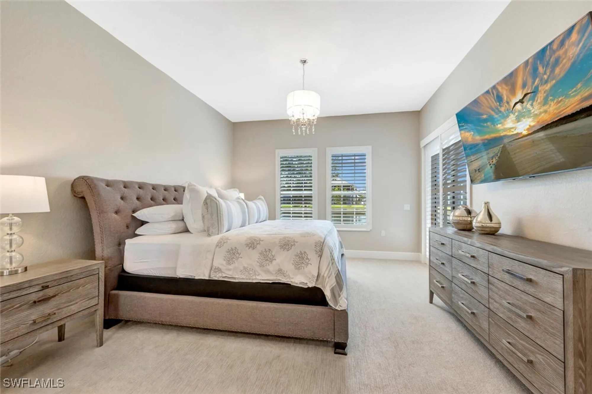 Property Slideshow image 19 of 50 | 3202 serenity ct apt 102, Naples, FL, 34114
