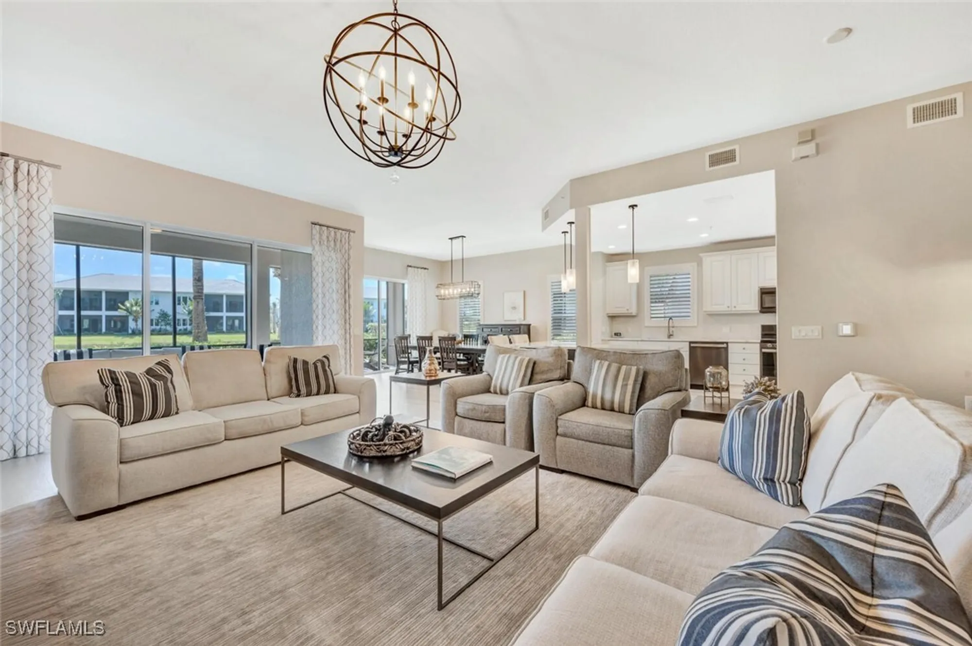 Property Slideshow image 1 of 50 | 3202 serenity ct apt 102, Naples, FL, 34114