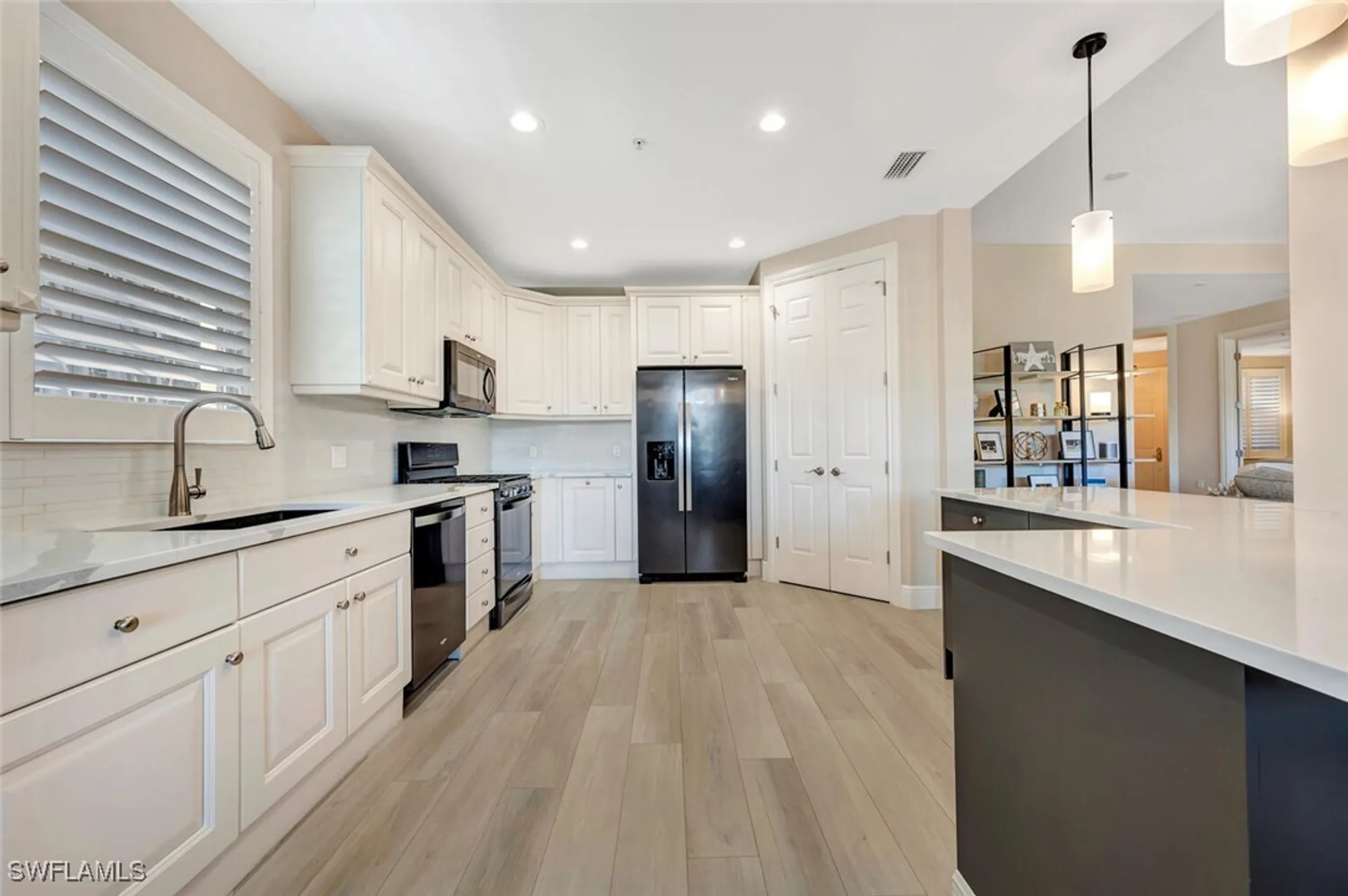 Property Slideshow image 10 of 50 | 3202 serenity ct apt 102, Naples, FL, 34114